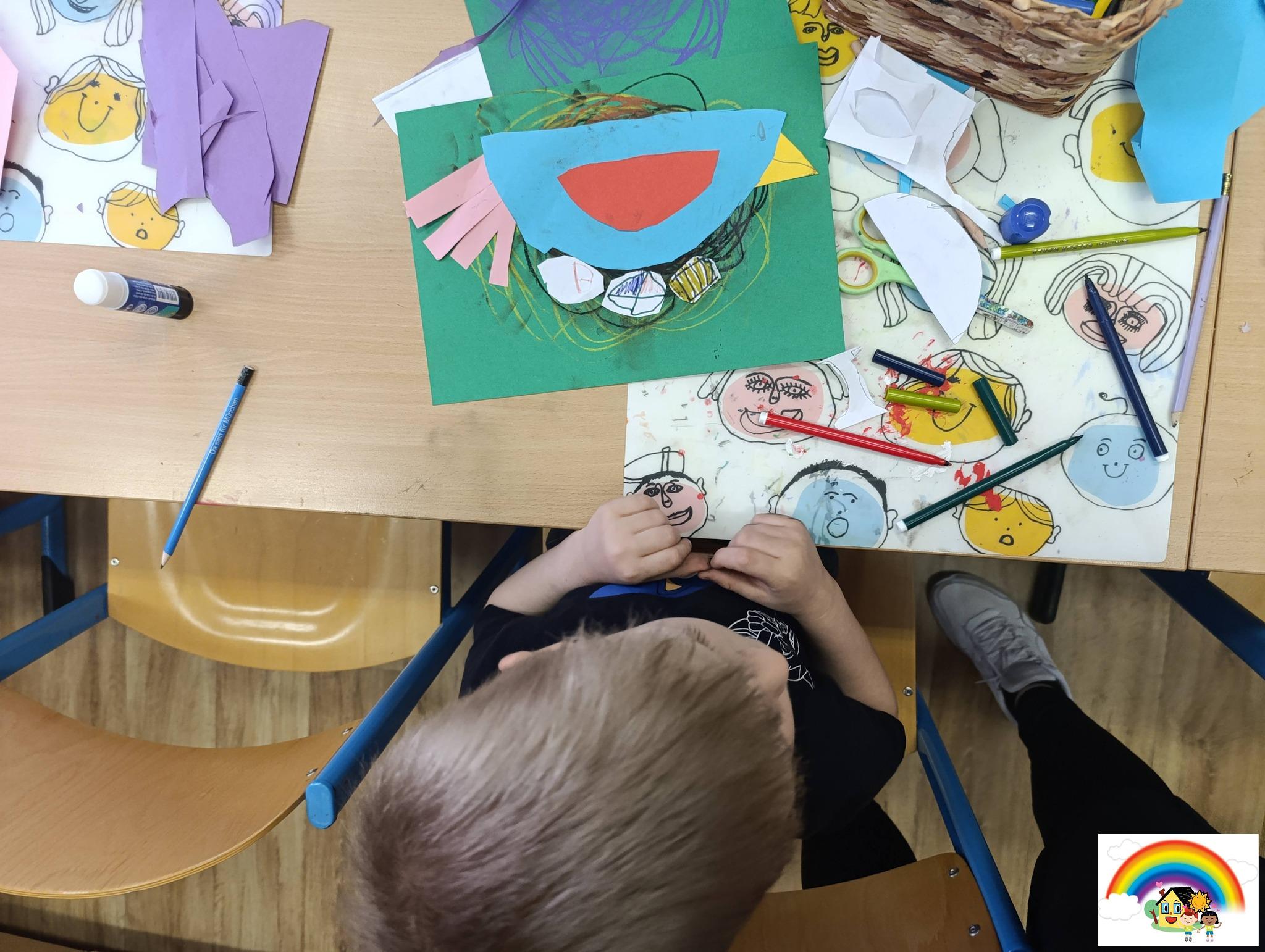 656621224_10215349752053142_8809089683828219501_n