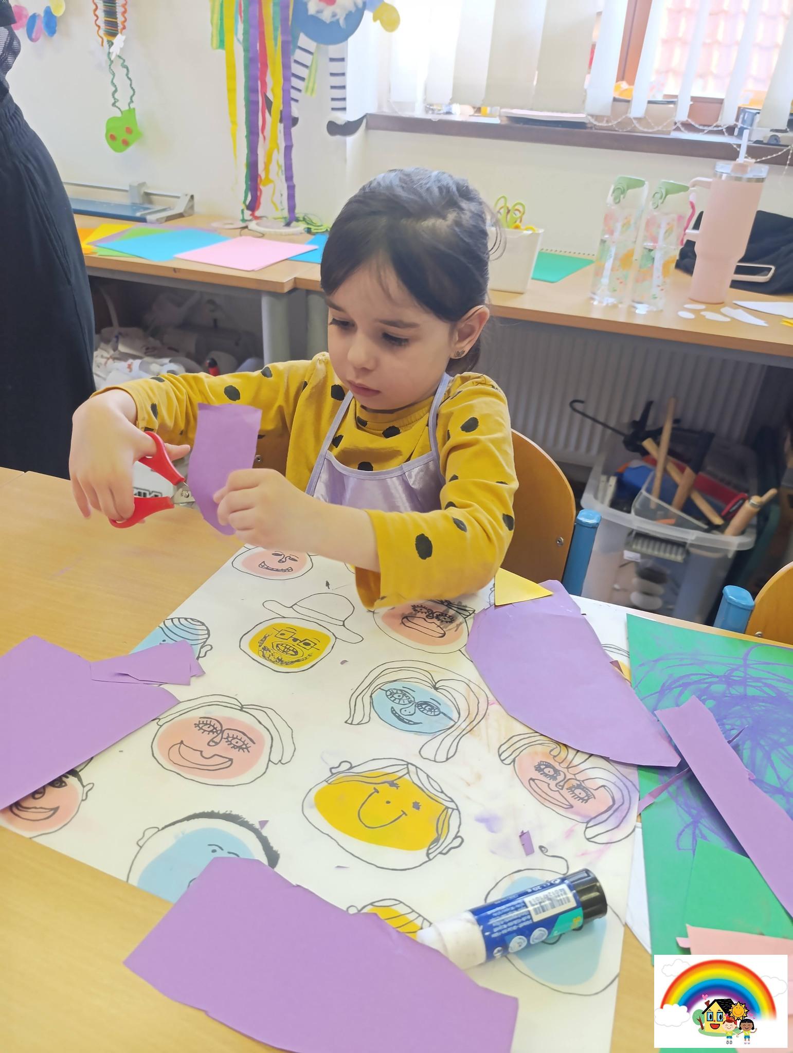 656743007_10215349755373225_5827510548023997253_n