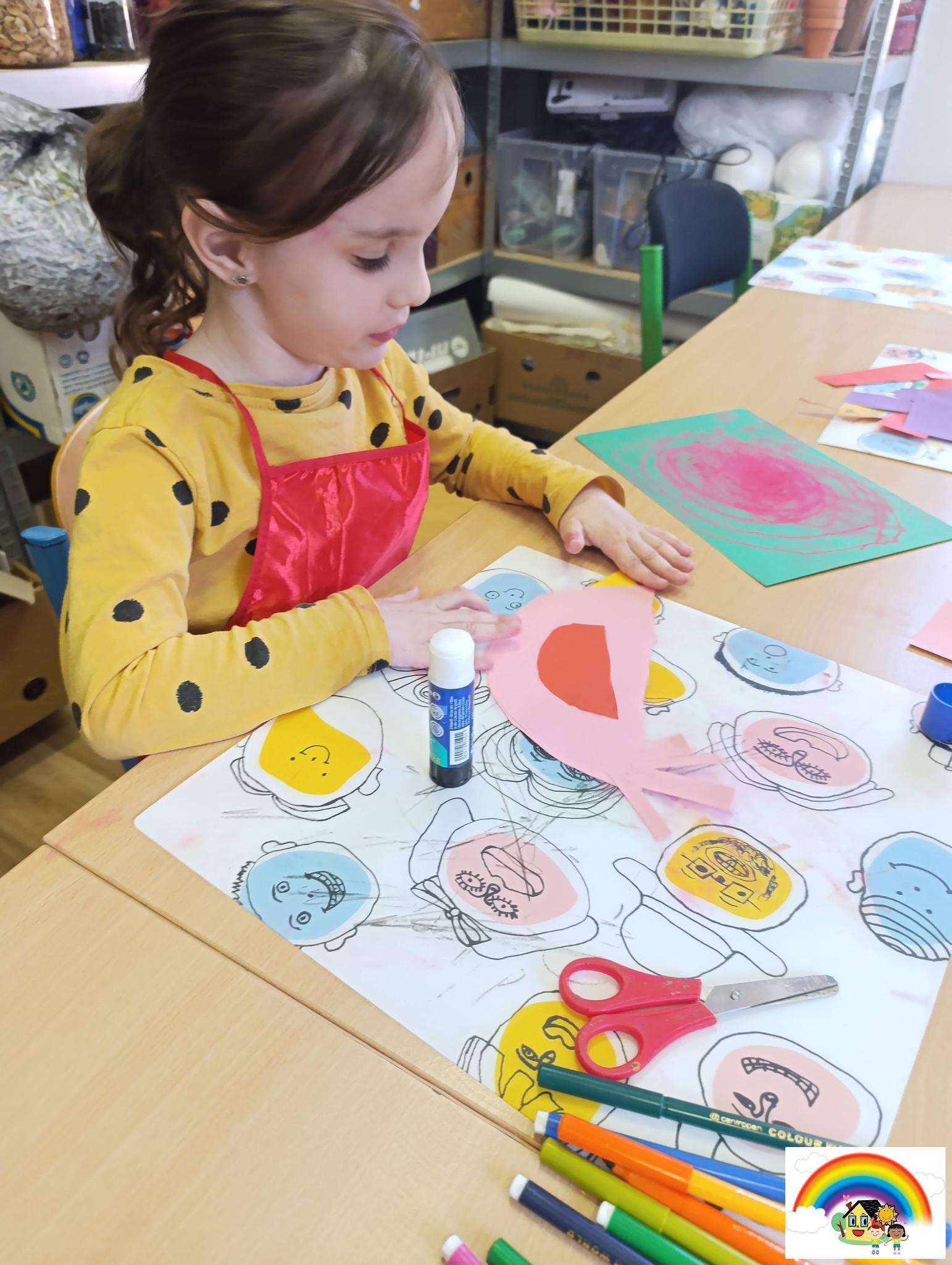 657279465_10215349754533204_5527132291839348969_n