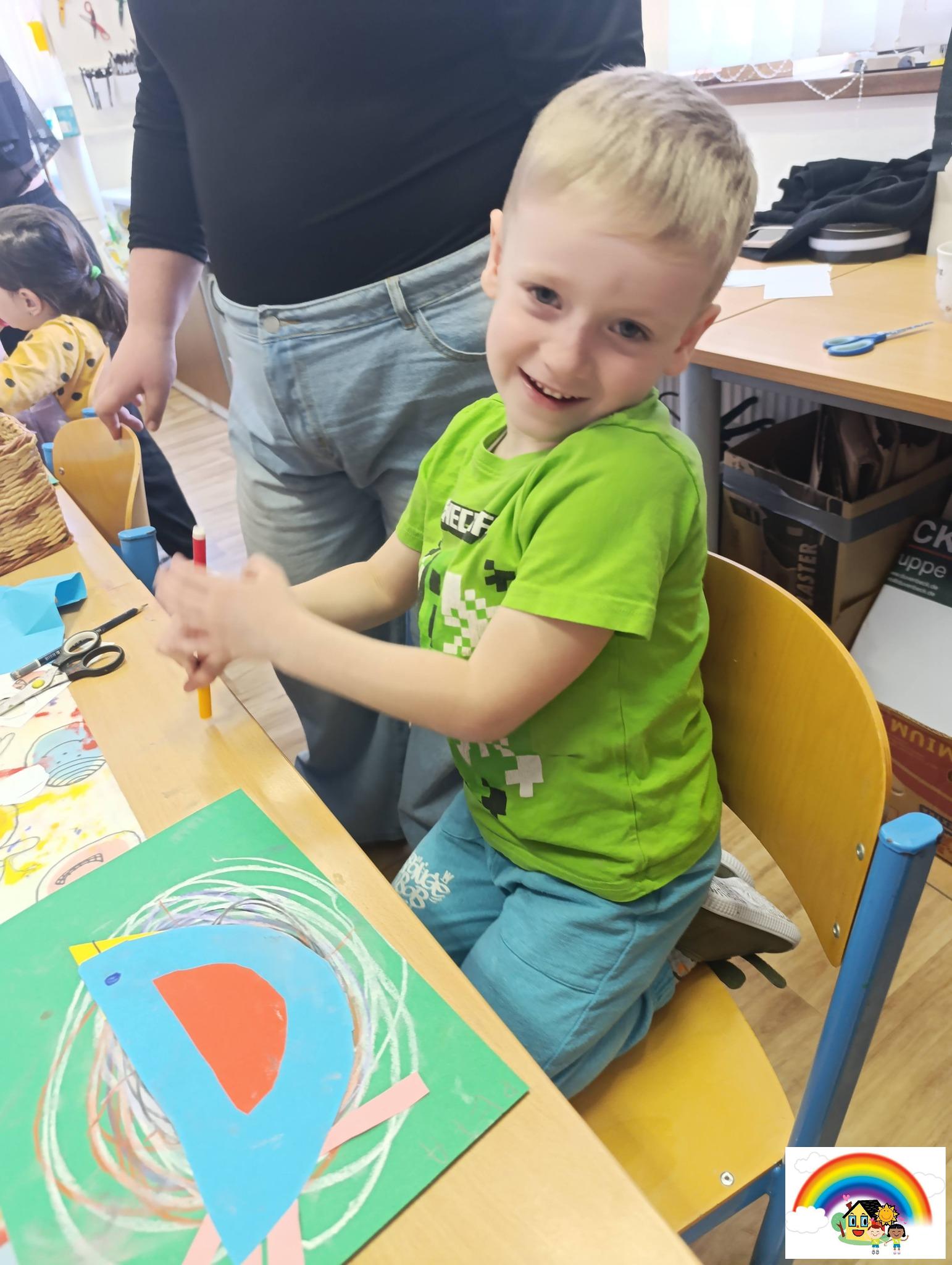 657566756_10215349756653257_7720581892791985013_n