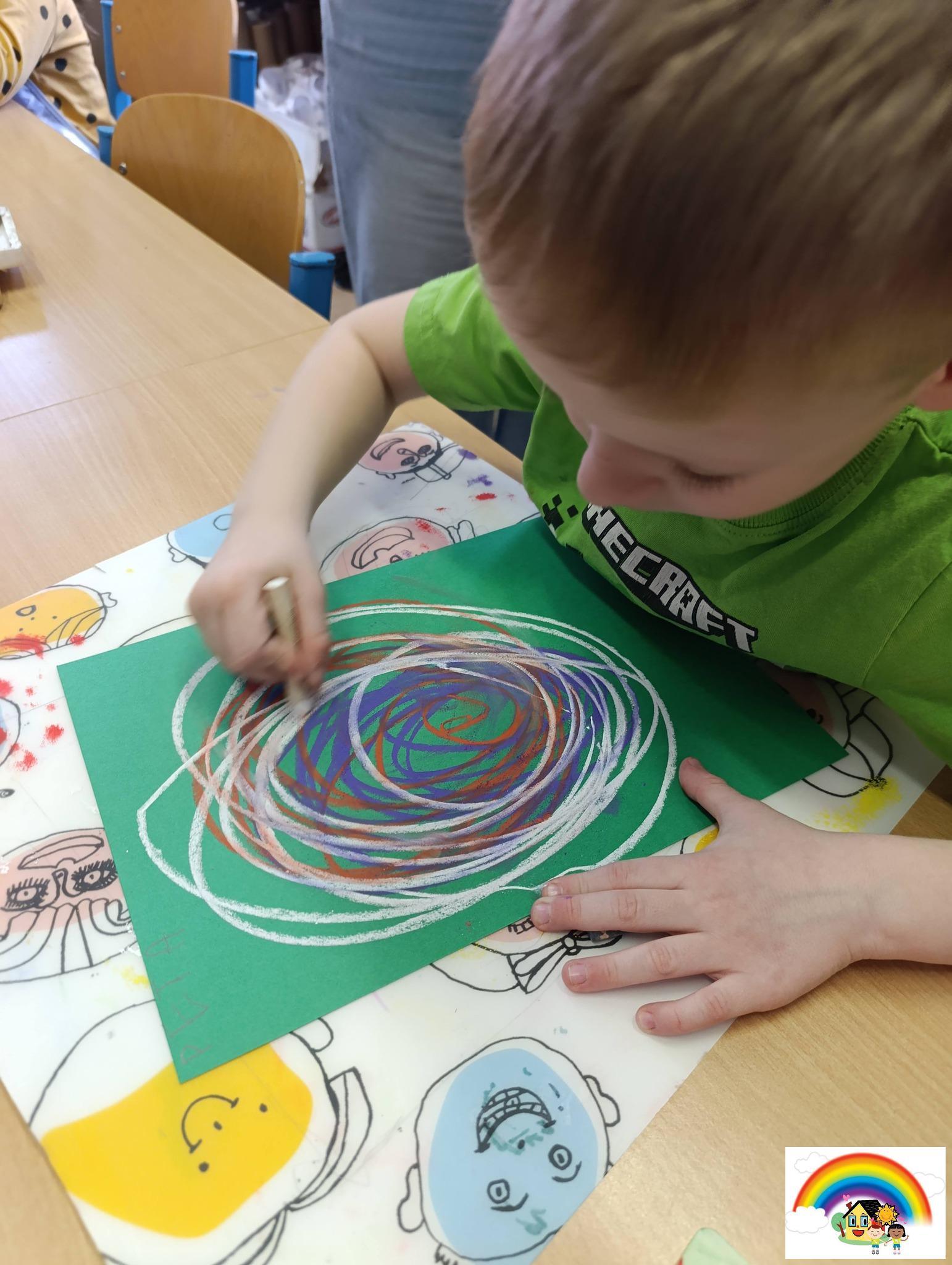 657602291_10215349758173295_1976833863138795631_n