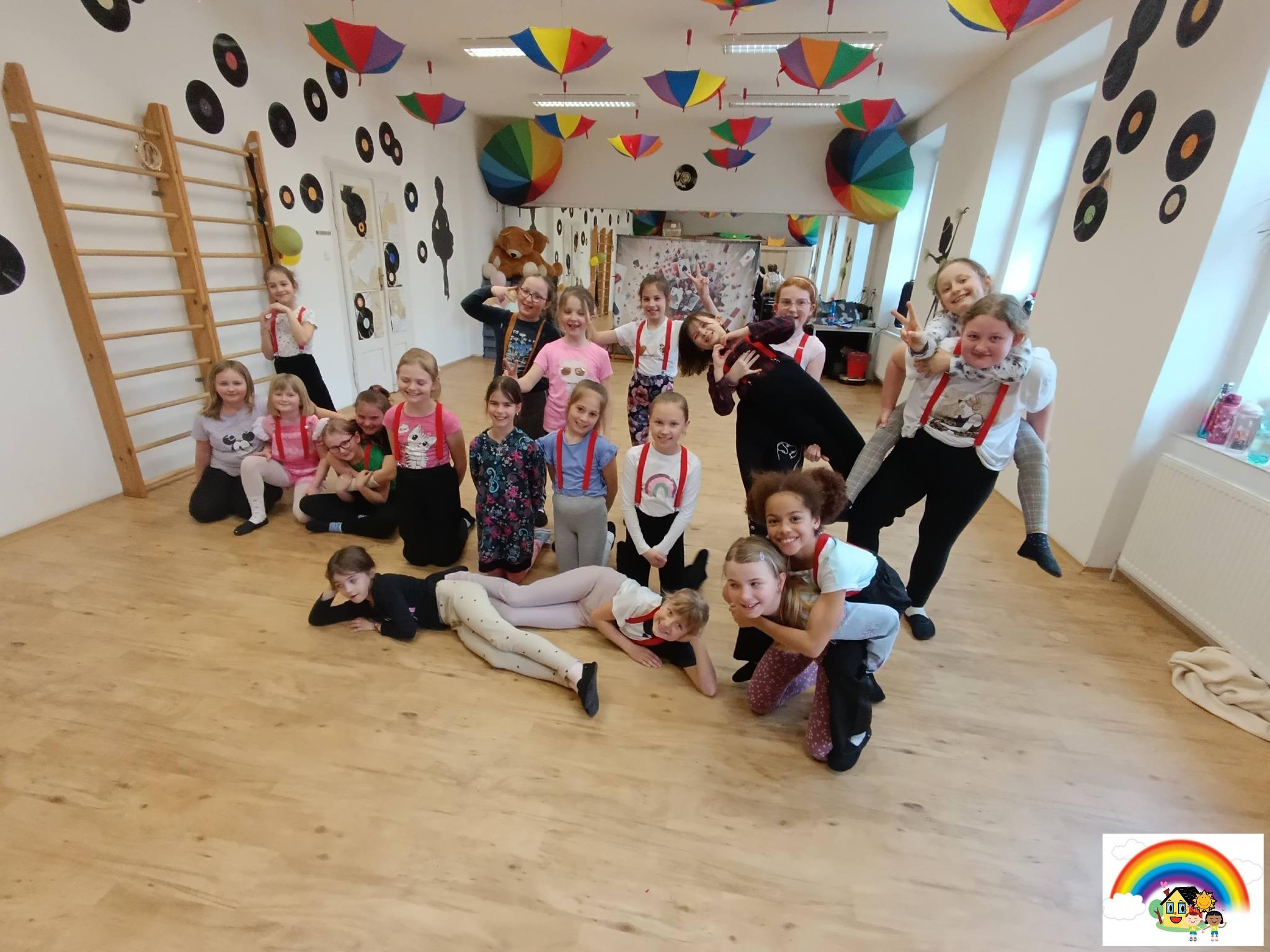 653089849_10215296101511912_7440939406954510088_n