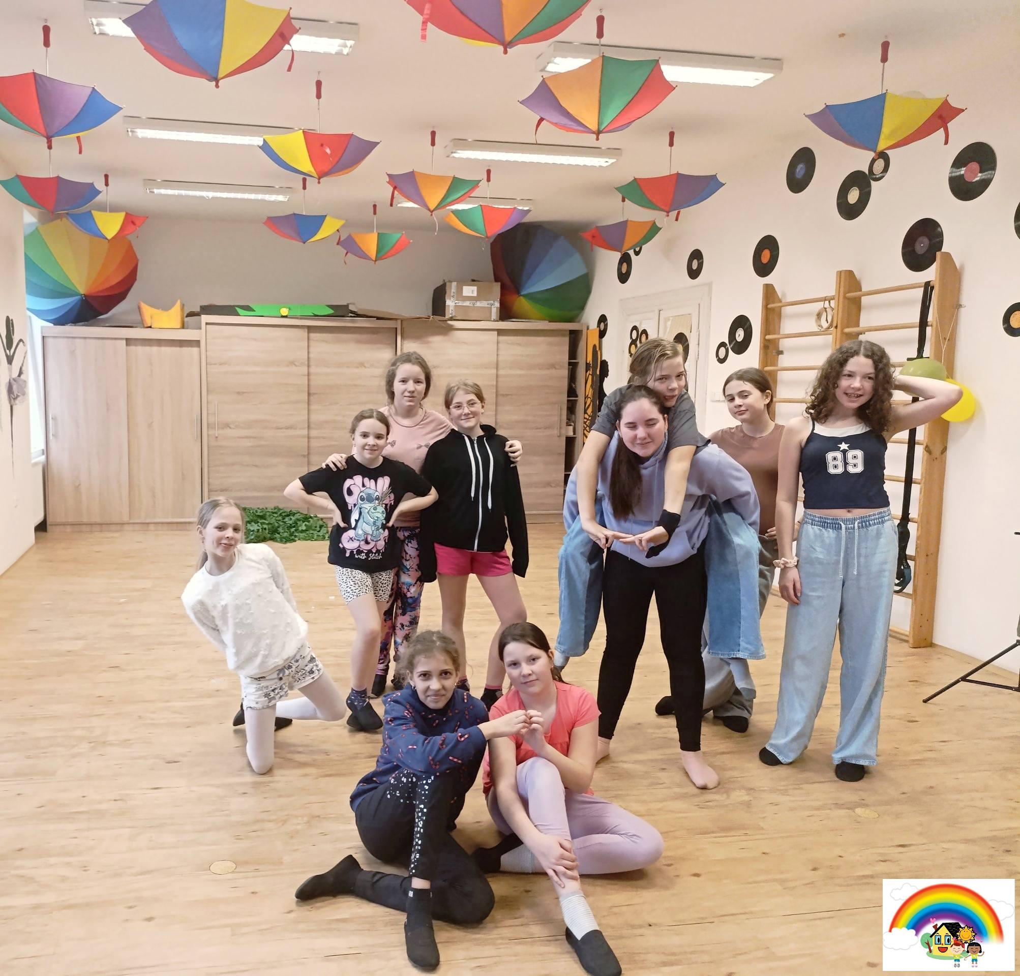 654783919_10215296110632140_7969695194347782390_n