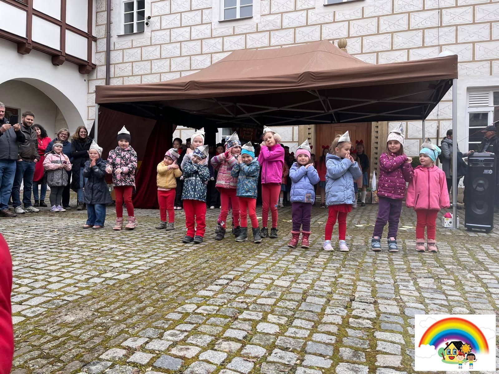 652672670_10215313495666755_4018124303435798856_n