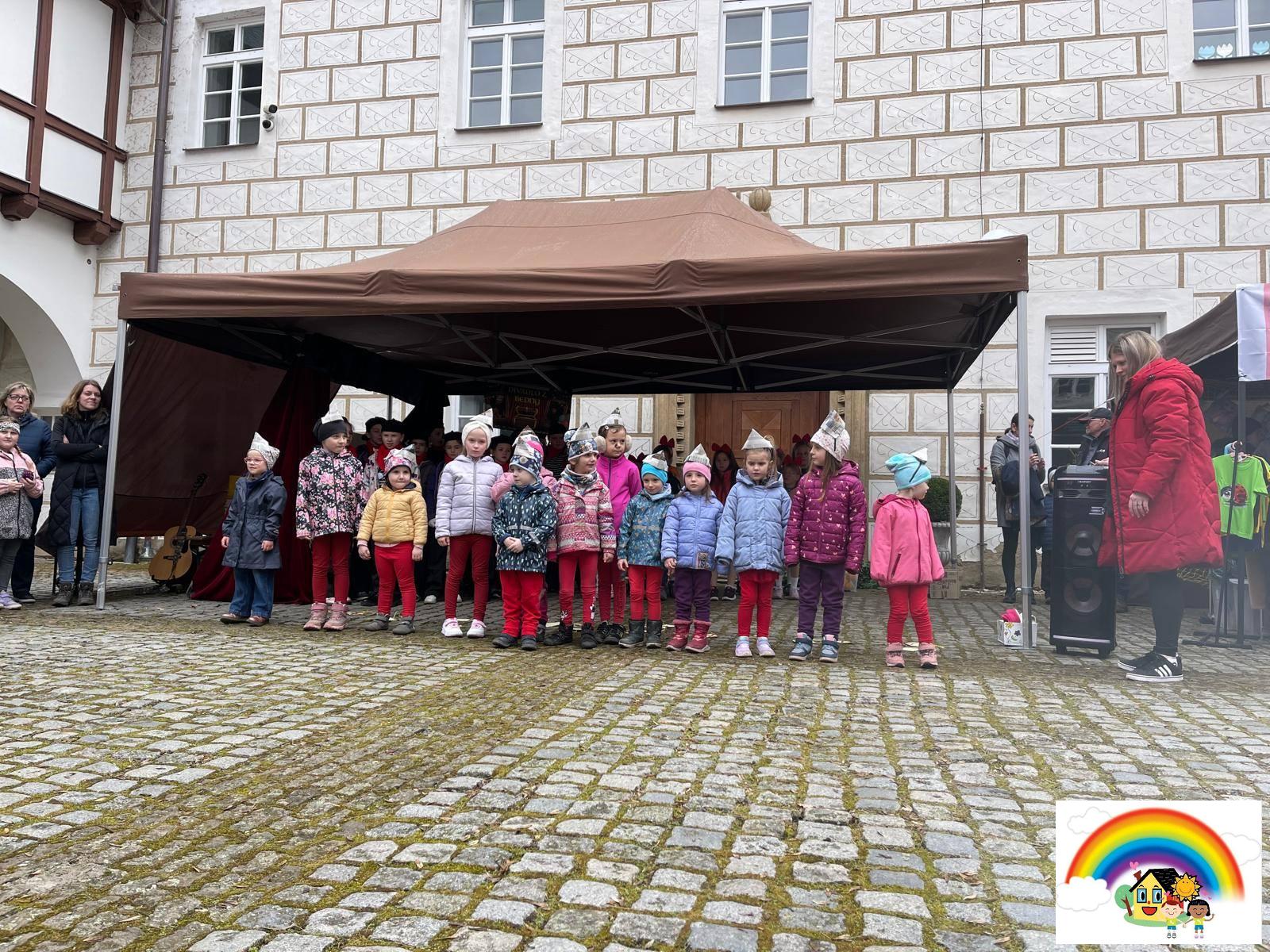 653472047_10215313494266720_7814159557564487494_n