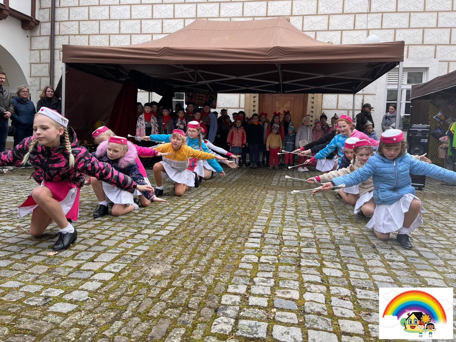 653709941_10215313492946687_7120516934899209741_n