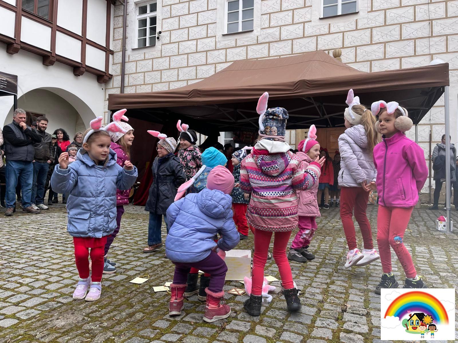 654210951_10215313497146792_365942424711888011_n