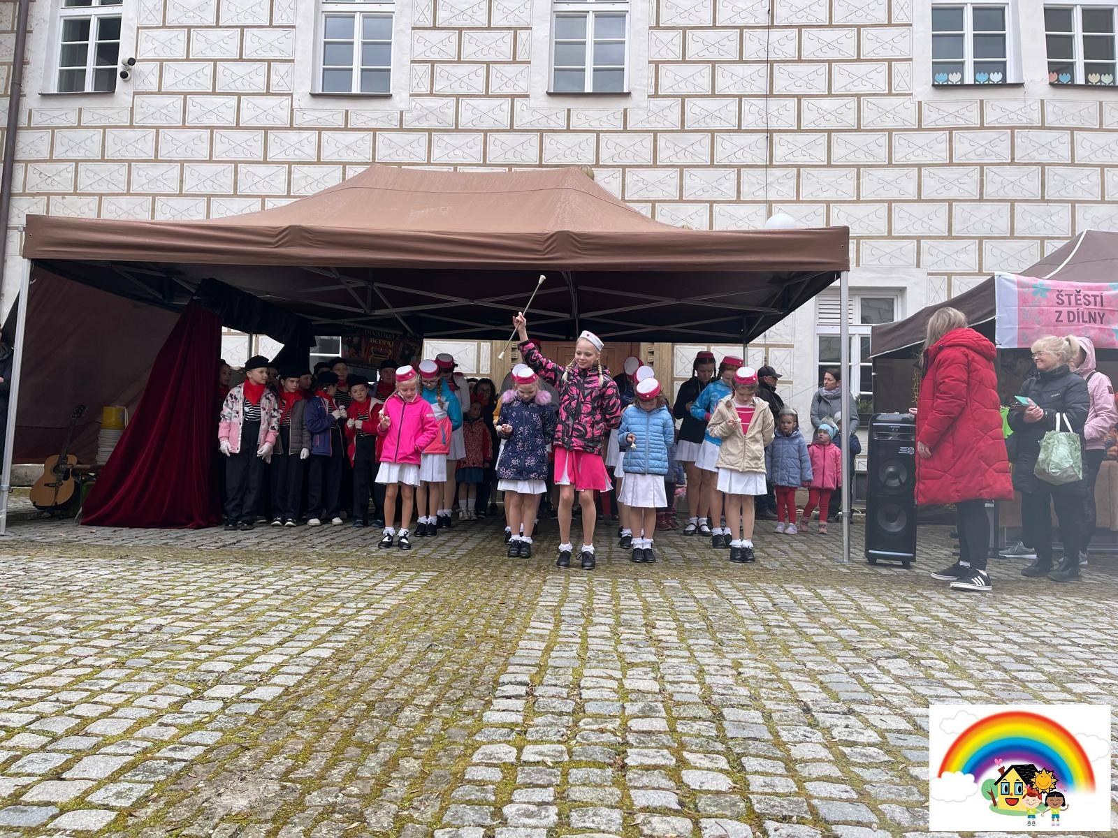 654254777_10215313492506676_3856186267027108797_n