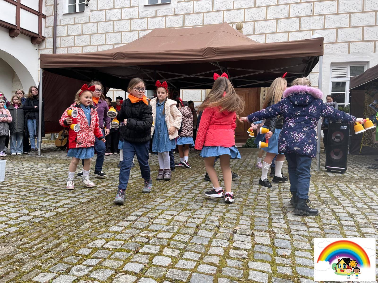 654433133_10215313873956212_2625023336199892038_n