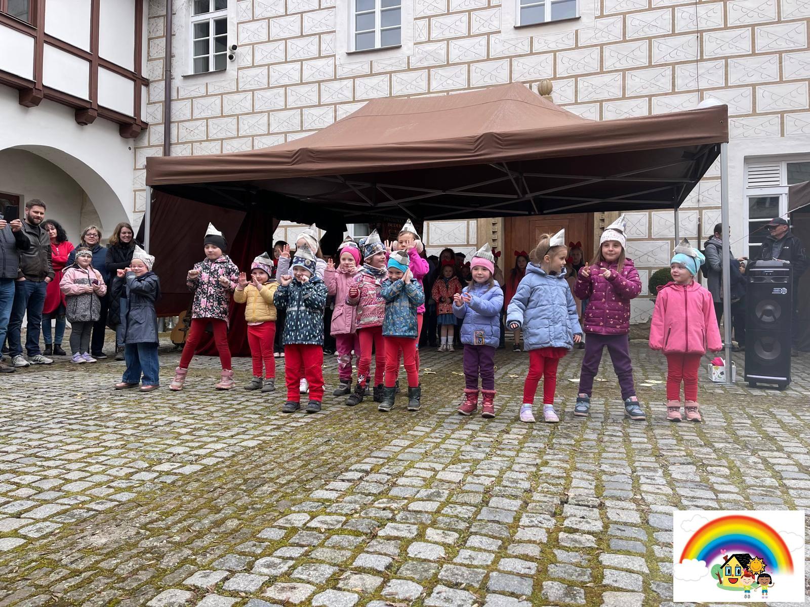 654571191_10215313485026489_5837608660738591401_n