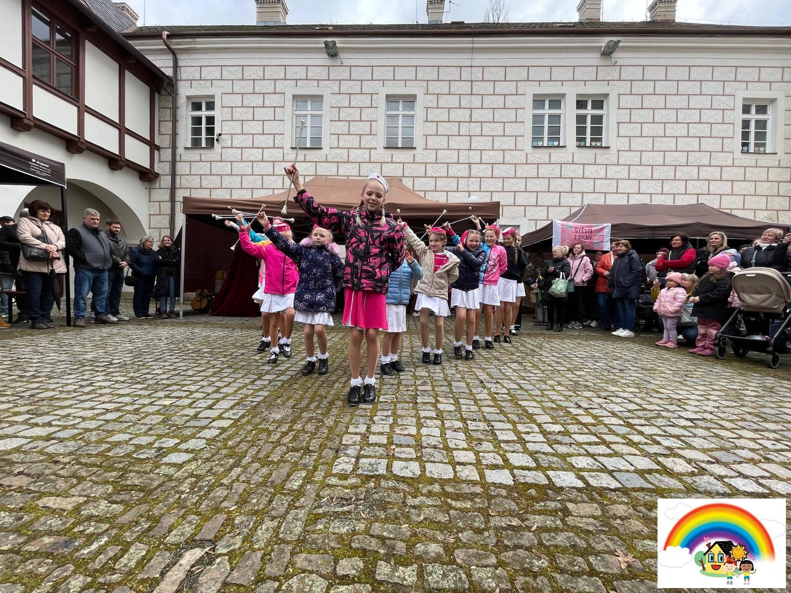 654669899_10215313485386498_8187333207650281074_n