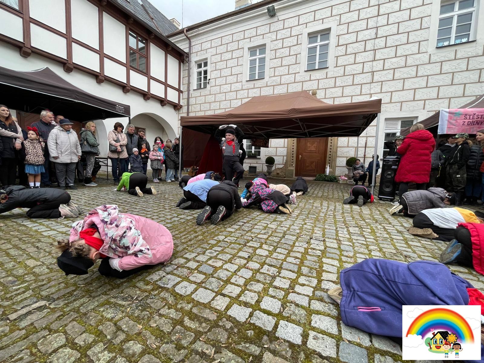 654809066_10215313484746482_1545576342711497033_n