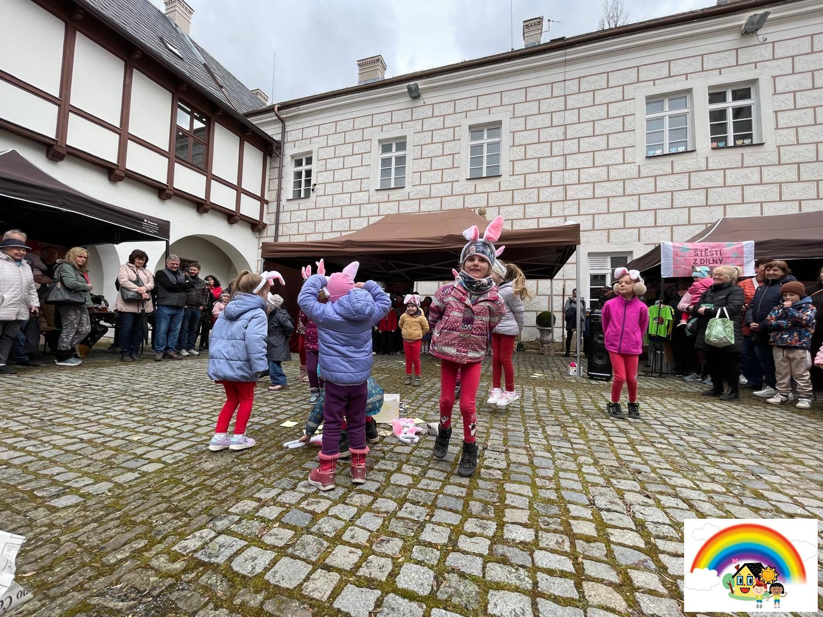 655833337_10215313496226769_938992509411784144_n