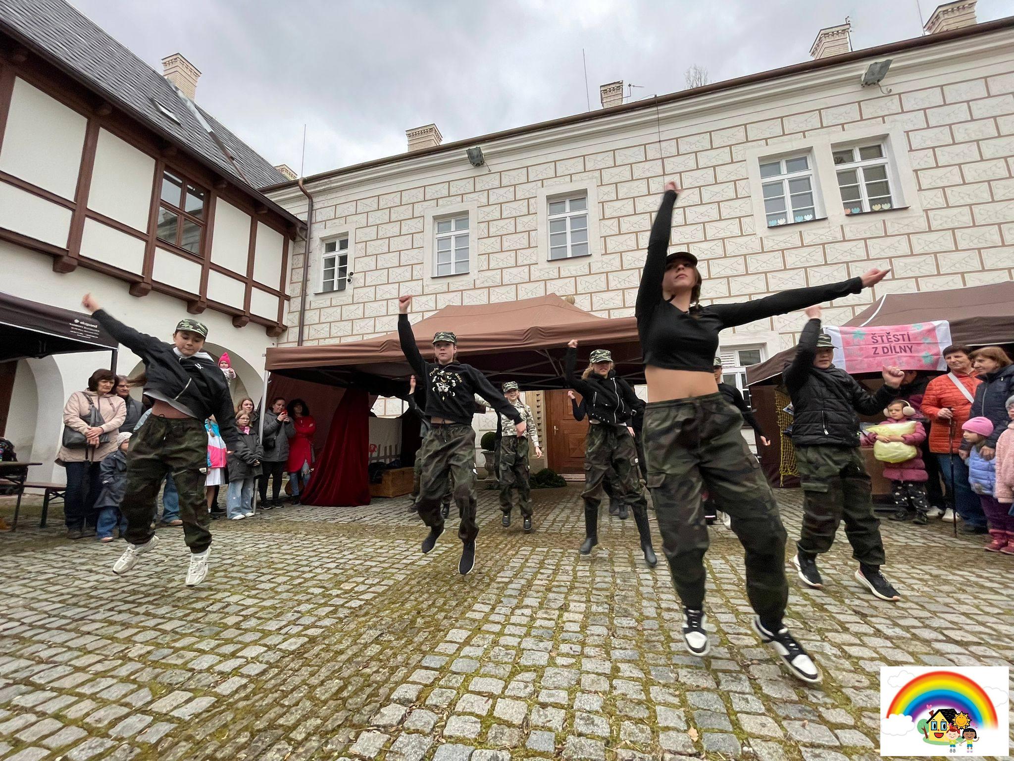 655836473_10215313489226594_6110820689930098905_n