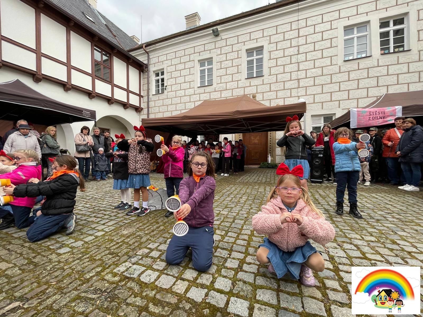 655840283_10215313874796233_5862598356339905428_n