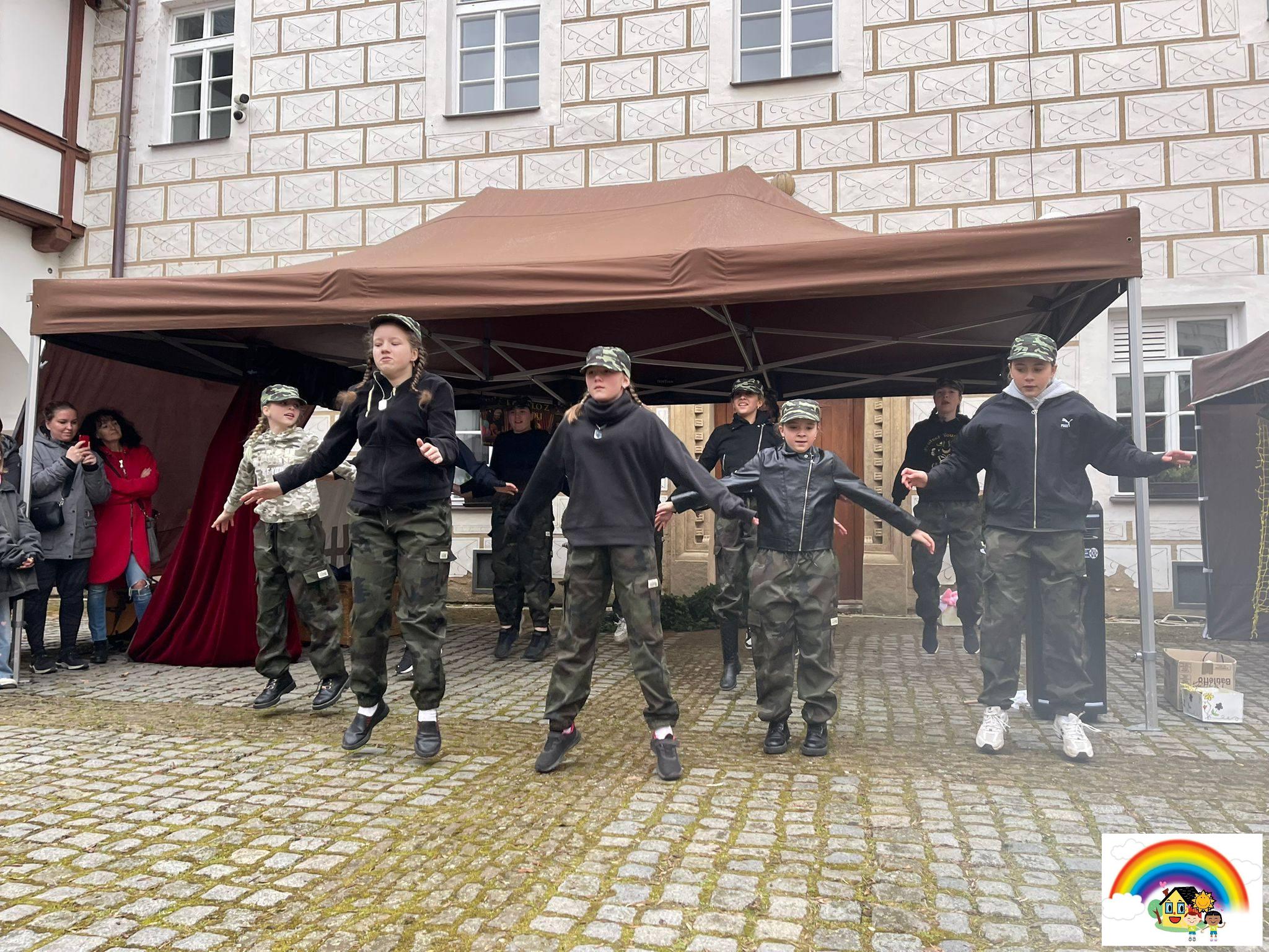 655983062_10215313487586553_7563104416298274682_n