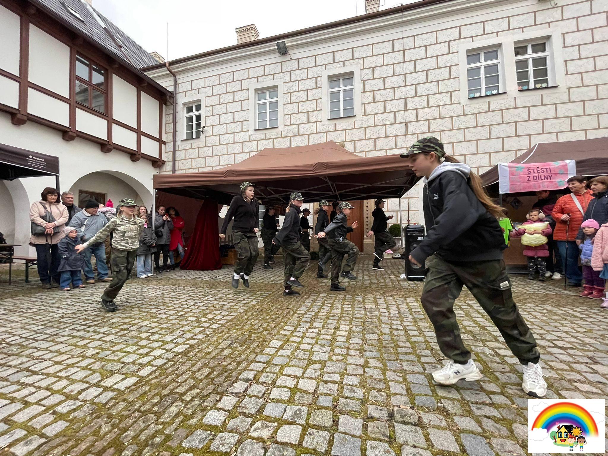 656261504_10215313486306521_7798672750297210345_n