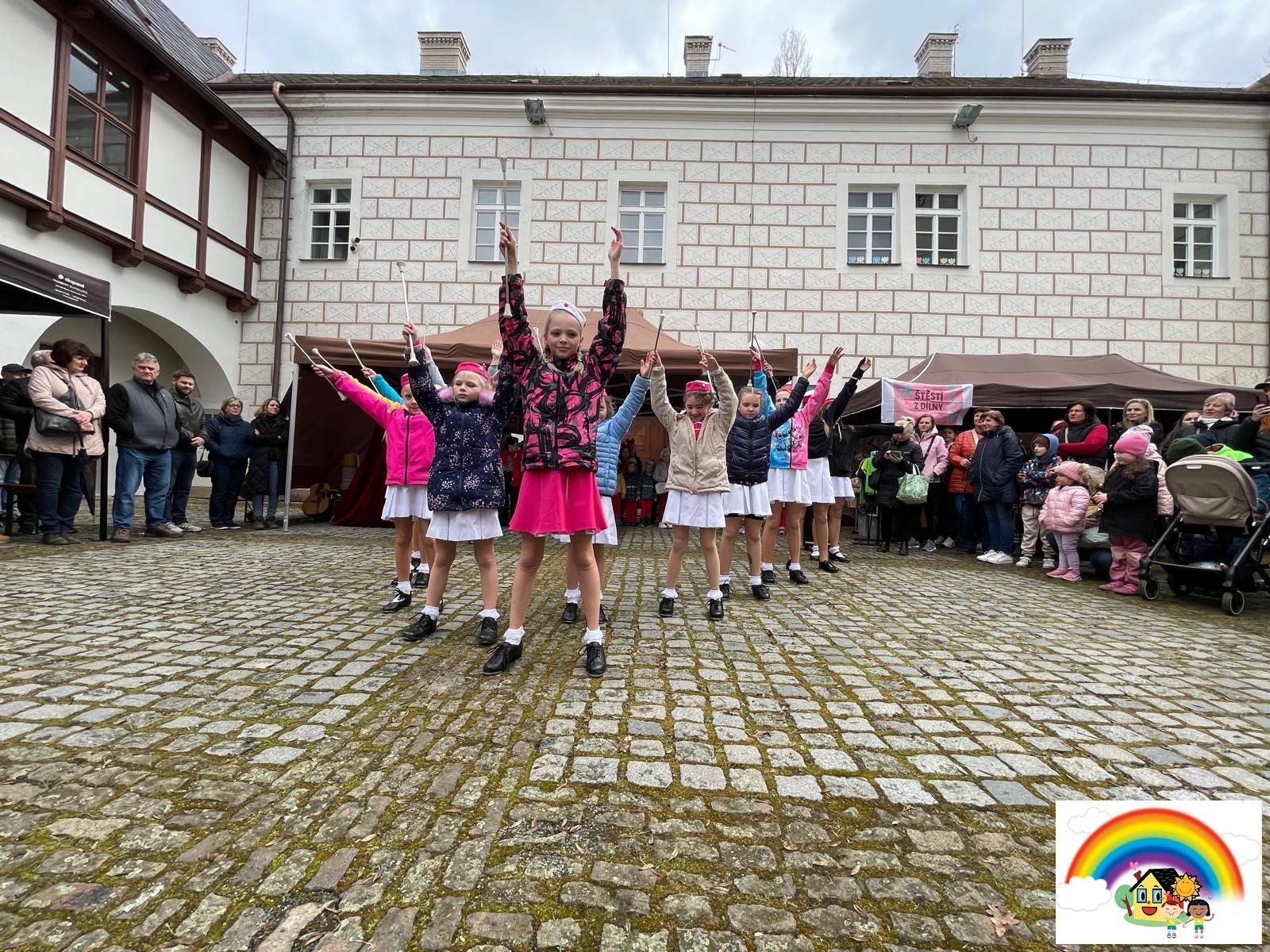 656928749_10215313485746507_4872956802835513221_n