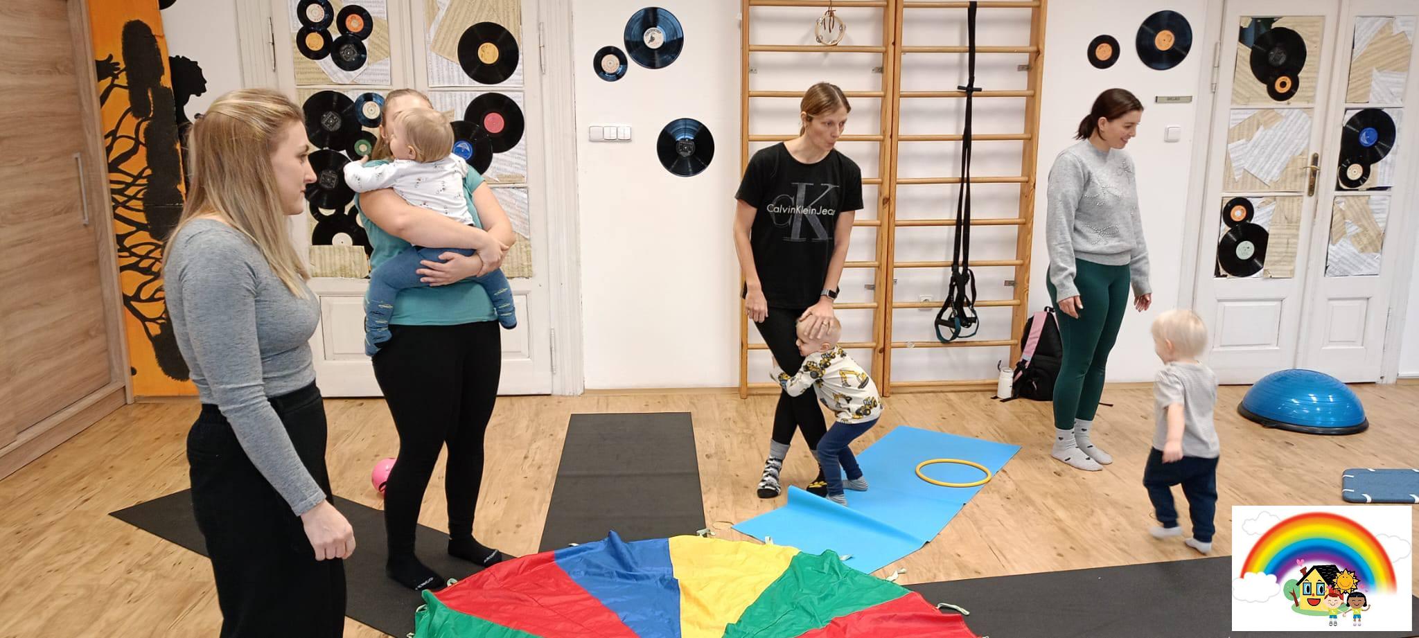 657663038_27034694659464866_7489227338502170058_n