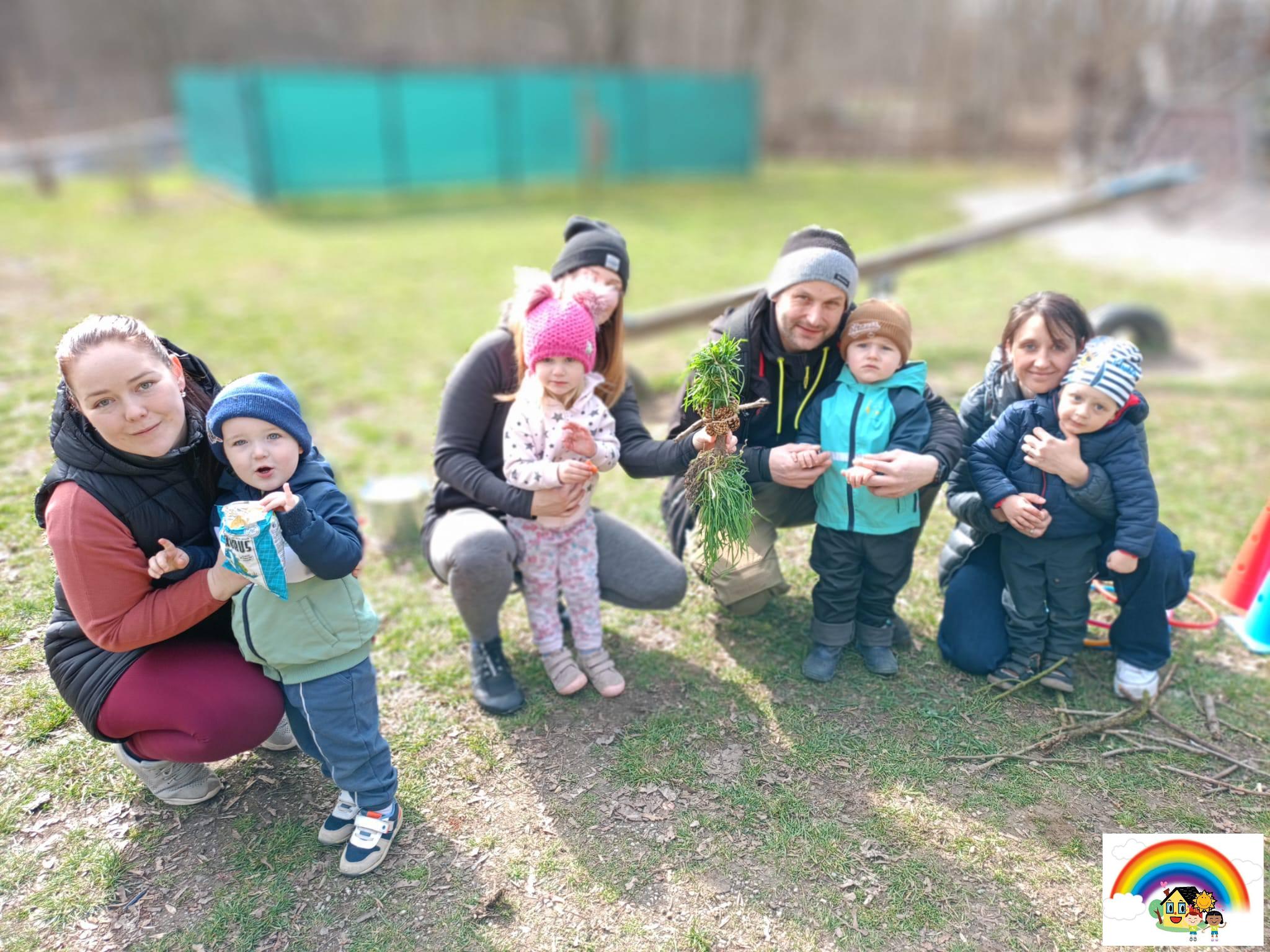 658128355_27034701029464229_7839900427389680146_n