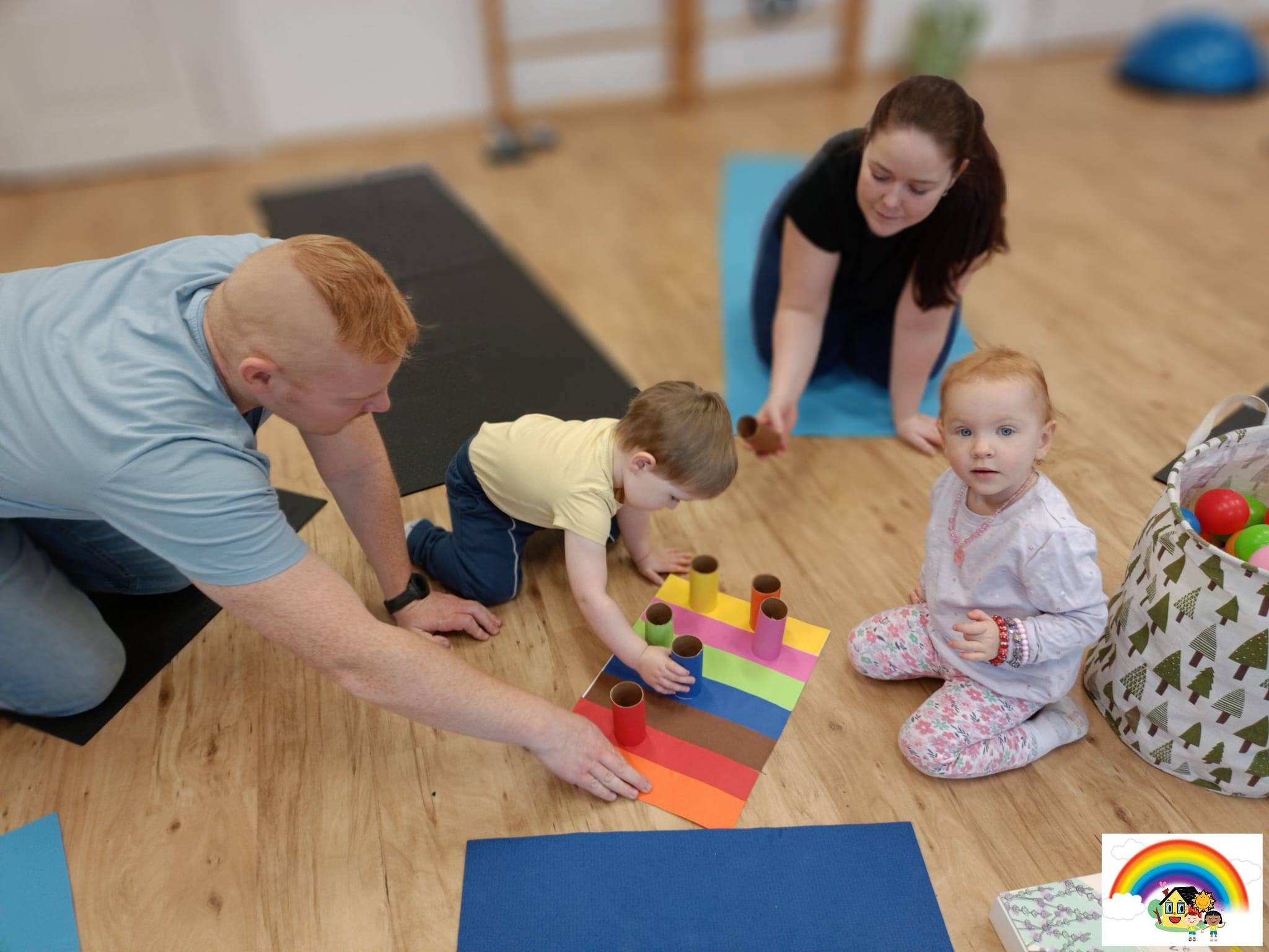 658138312_27034695212798144_9171714005275288670_n