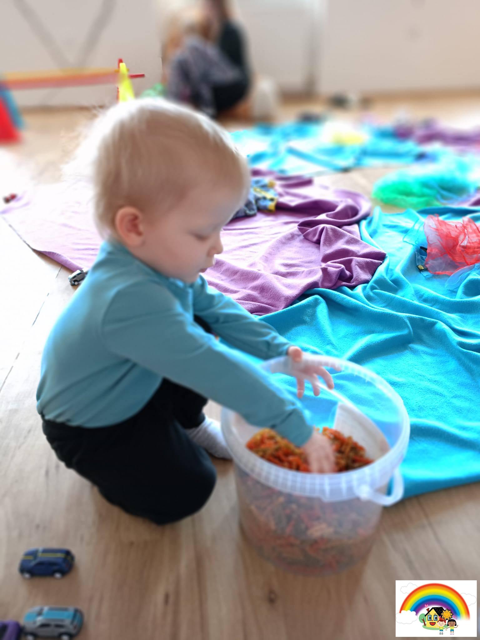 658138576_27034698772797788_3222837250348731495_n