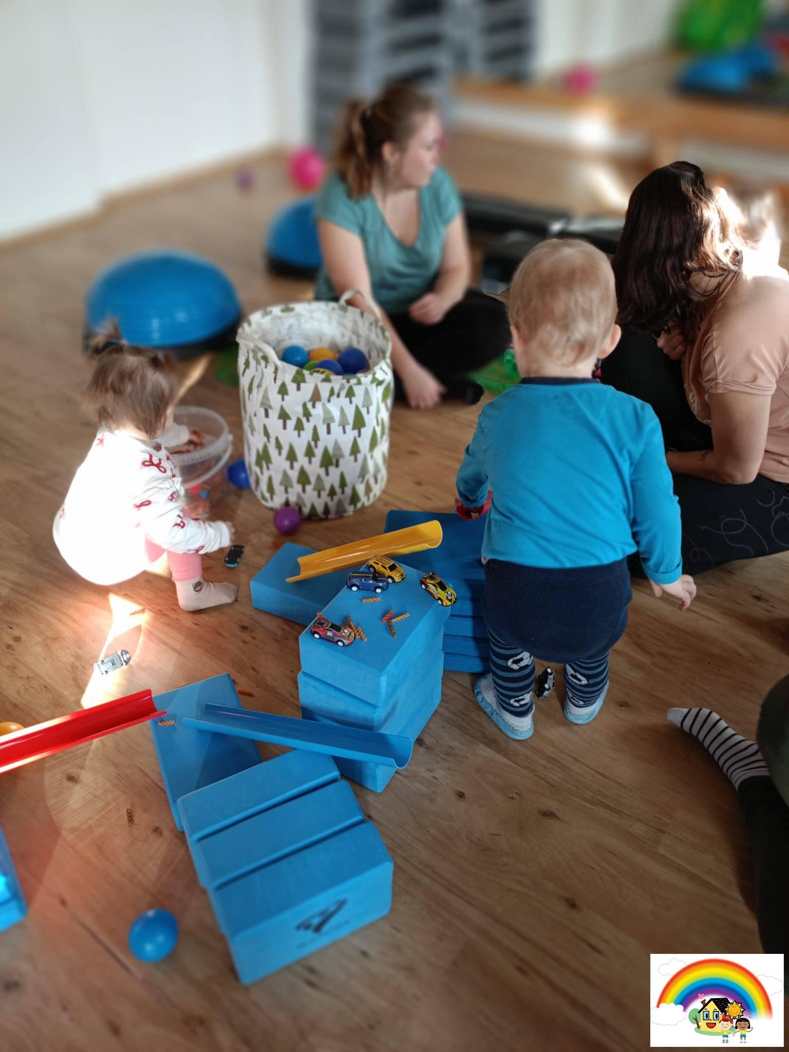 658144989_27034696682797997_2821214556871496046_n