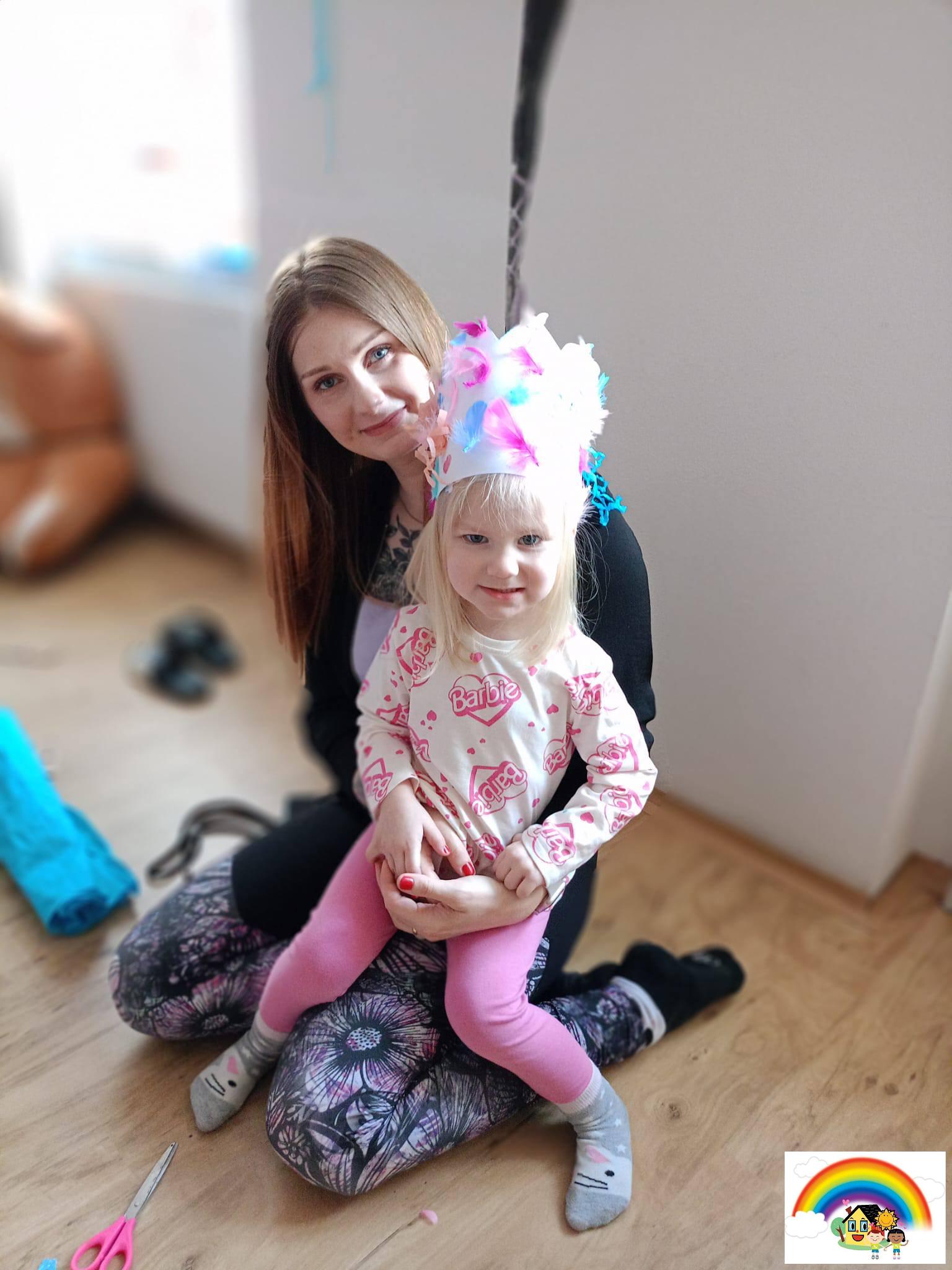 655563876_27034697936131205_8233769953294116867_n