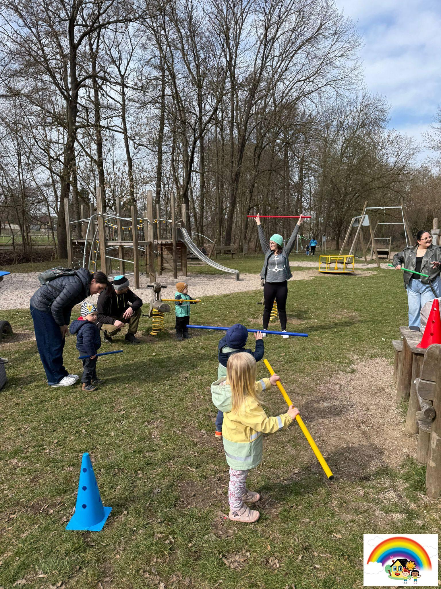 655915709_27034700476130951_2479520798988078950_n