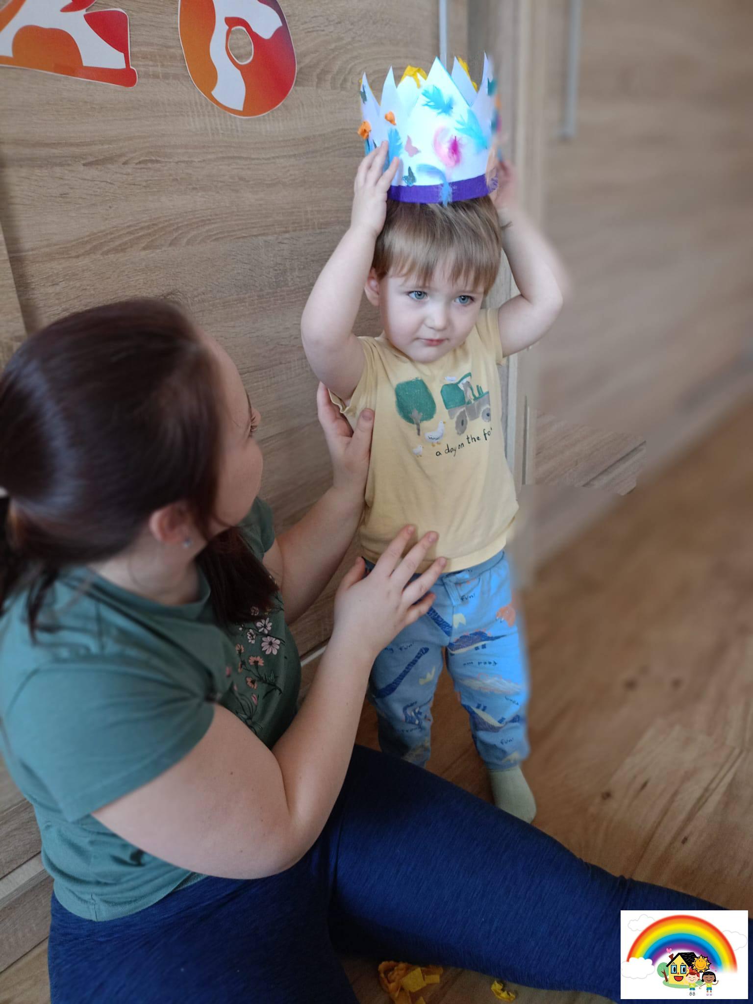 656010131_27034697496131249_8127242670542150745_n