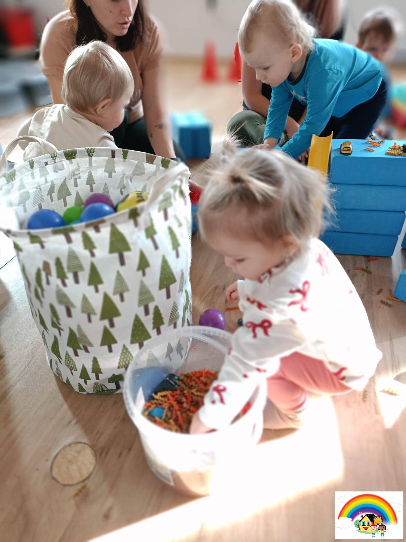 656078966_27034695792798086_578441749936409401_n