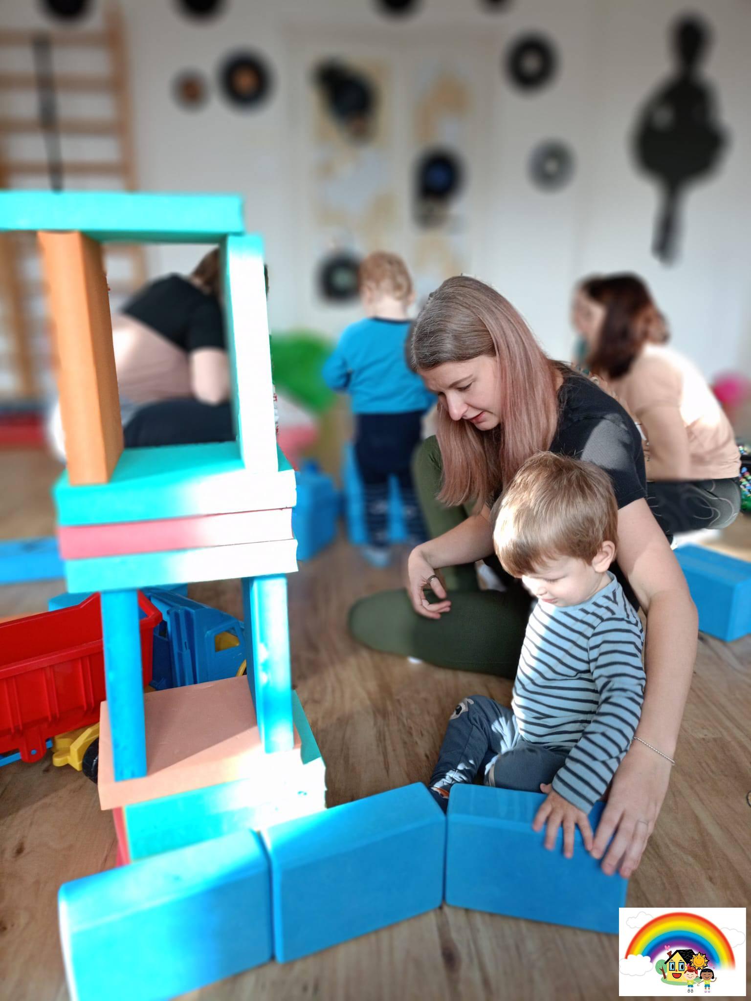 656367141_27034696196131379_4239034564814322867_n