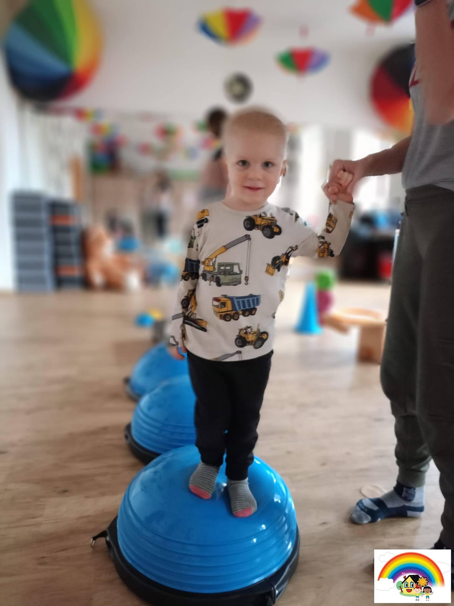 656694092_27034694129464919_1616648067236108212_n