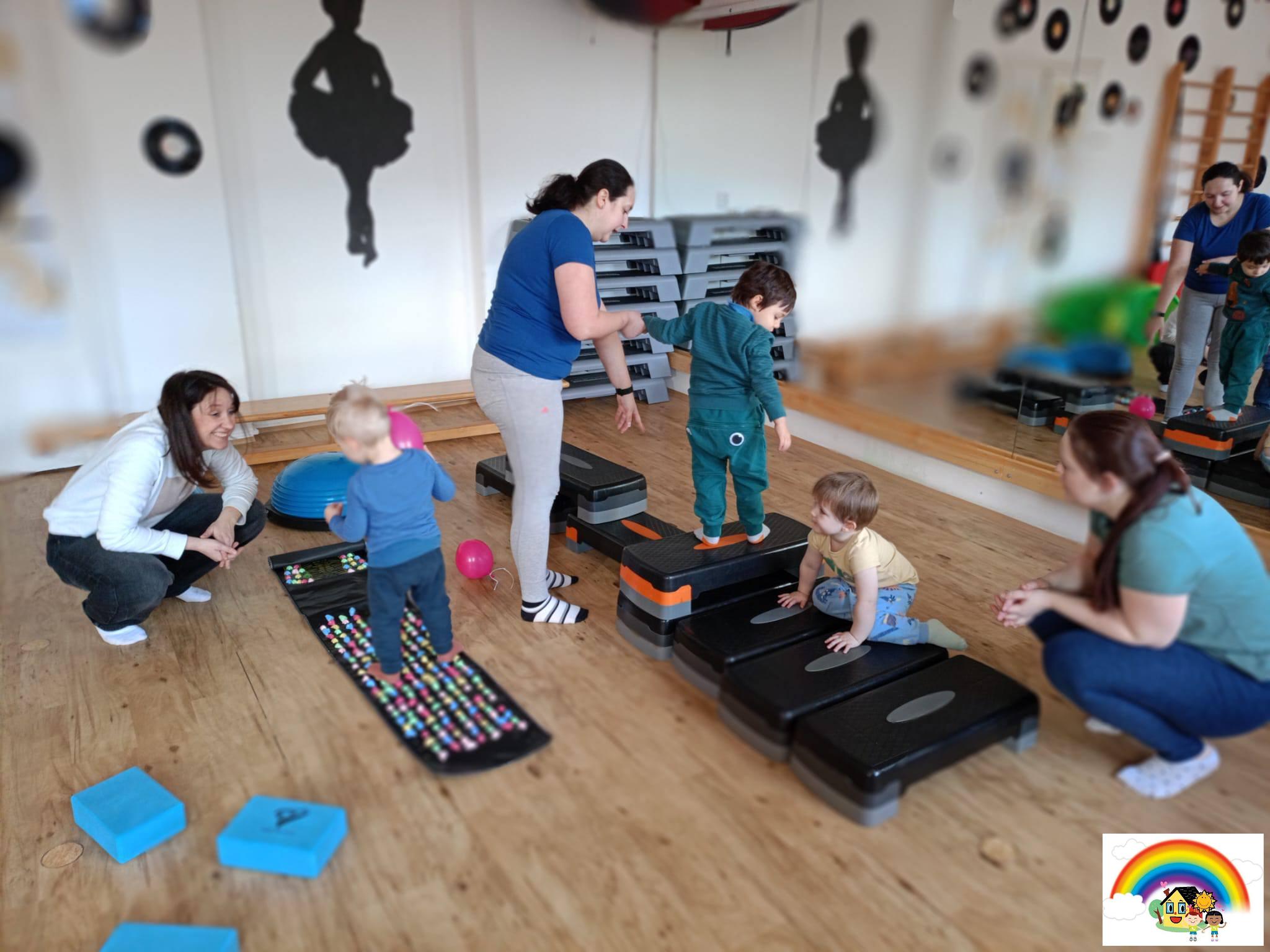 657153041_27034697089464623_8796044106605769819_n