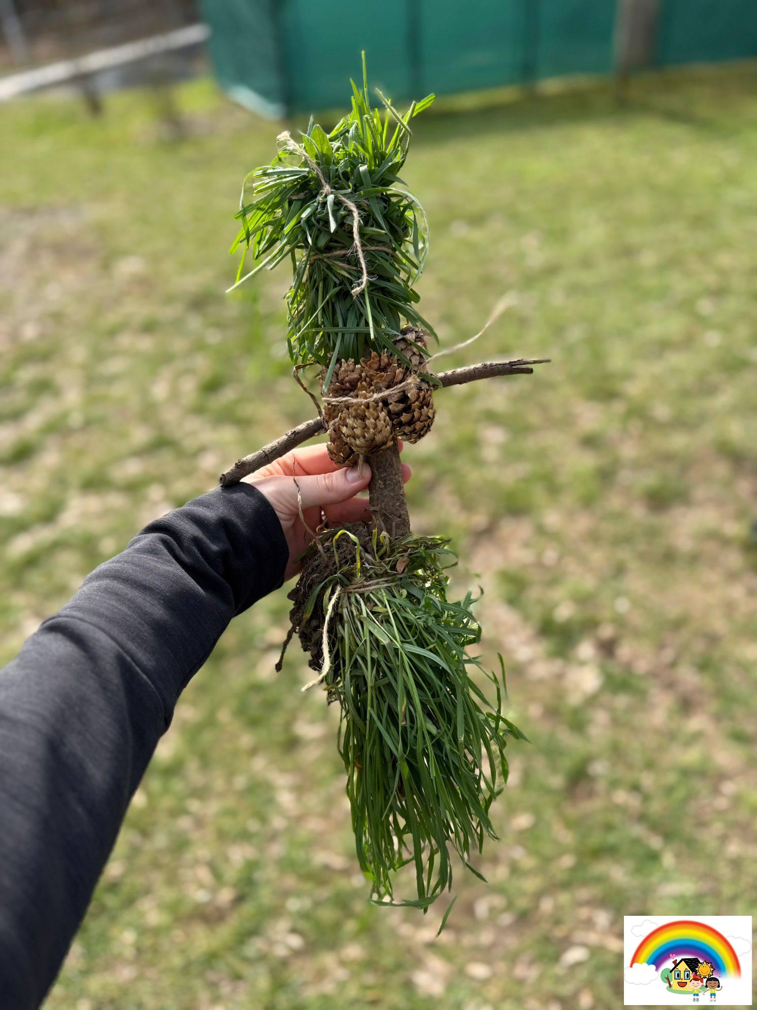 657456638_27034699819464350_1563152836826816640_n