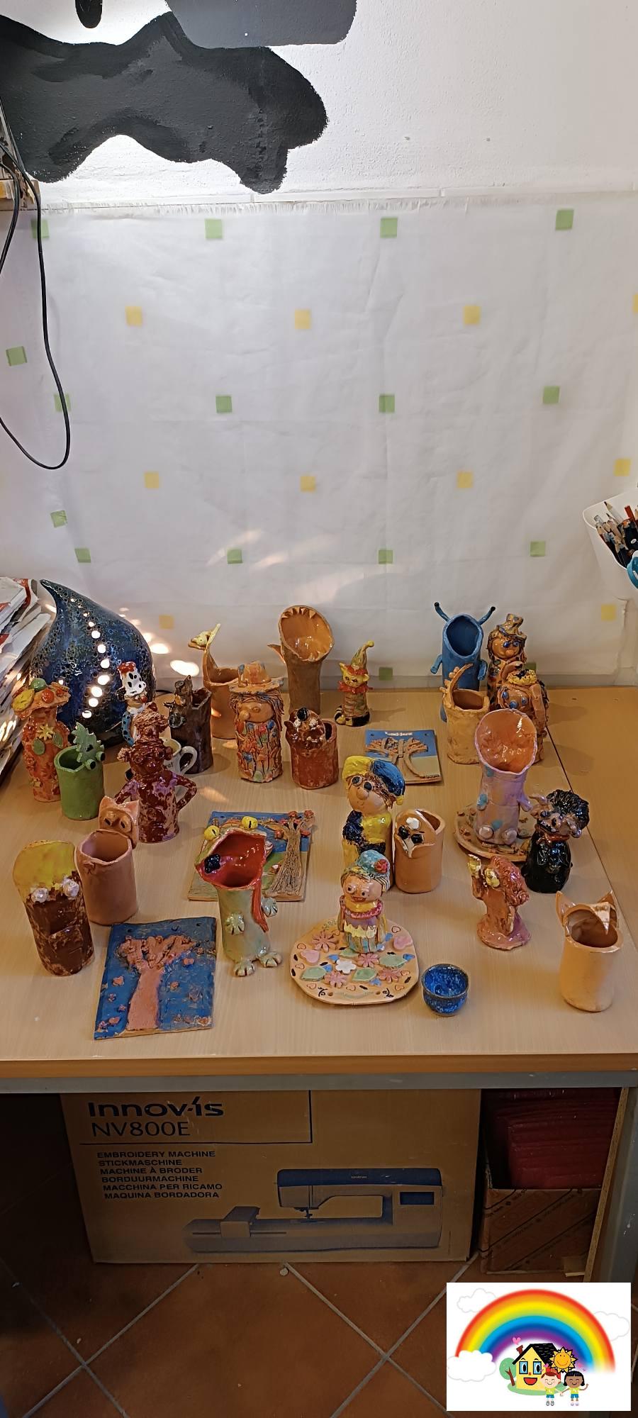 654864858_27034782869456045_1448278438620000287_n