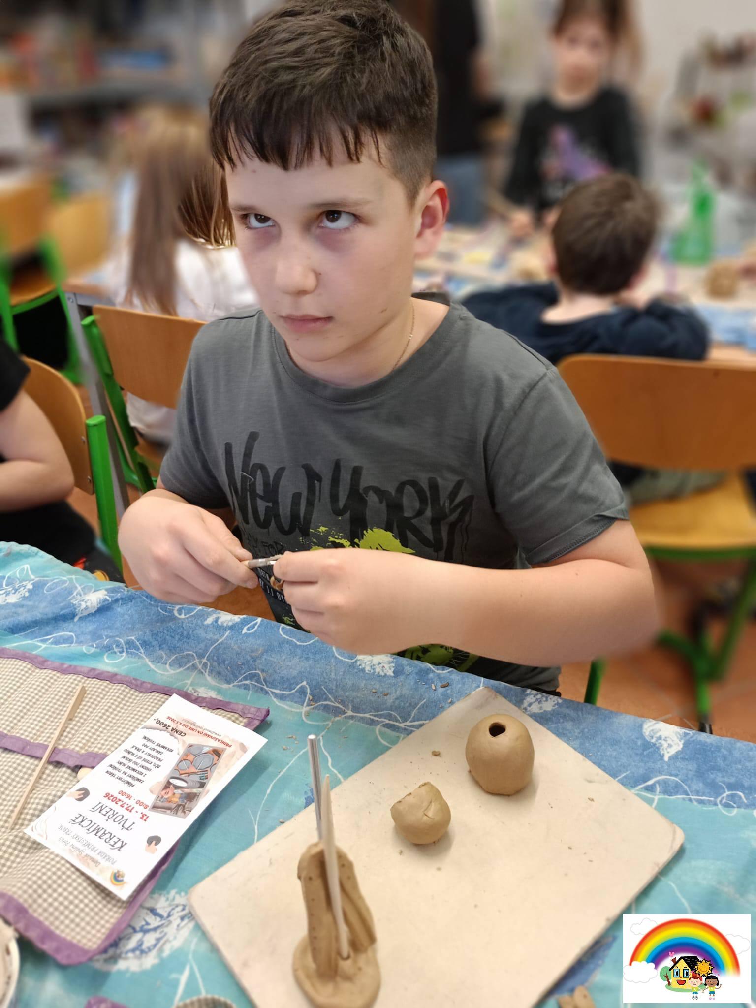 655861187_27034768552790810_3603104548756042320_n