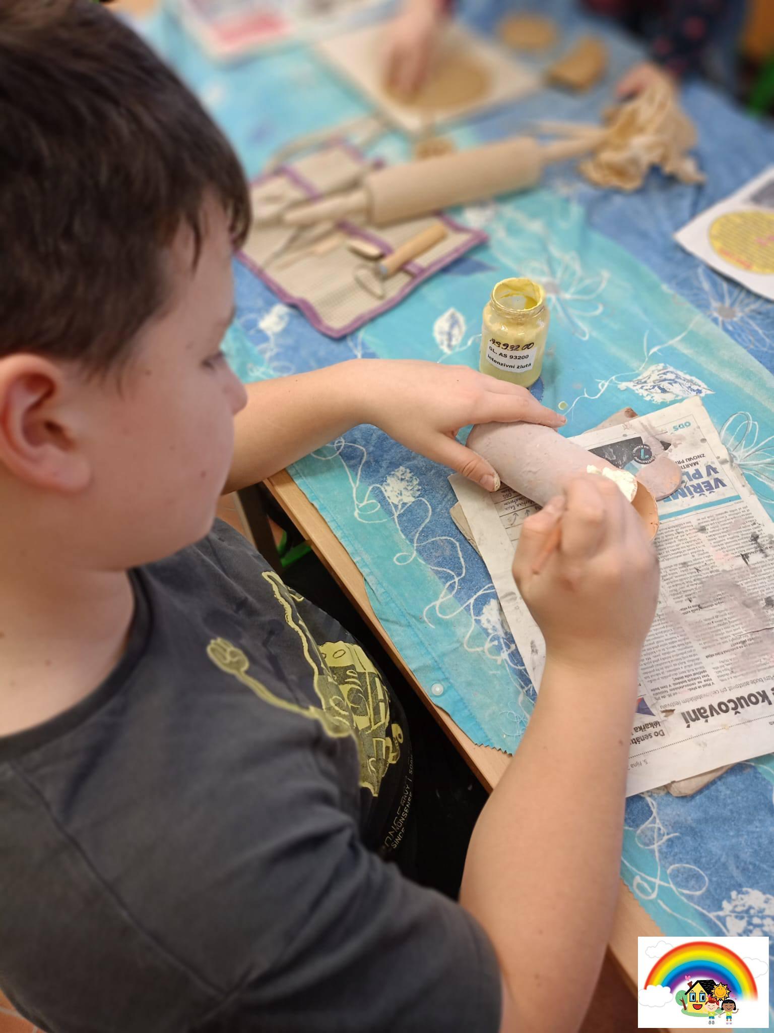 655974464_27034764516124547_1992537702704933552_n