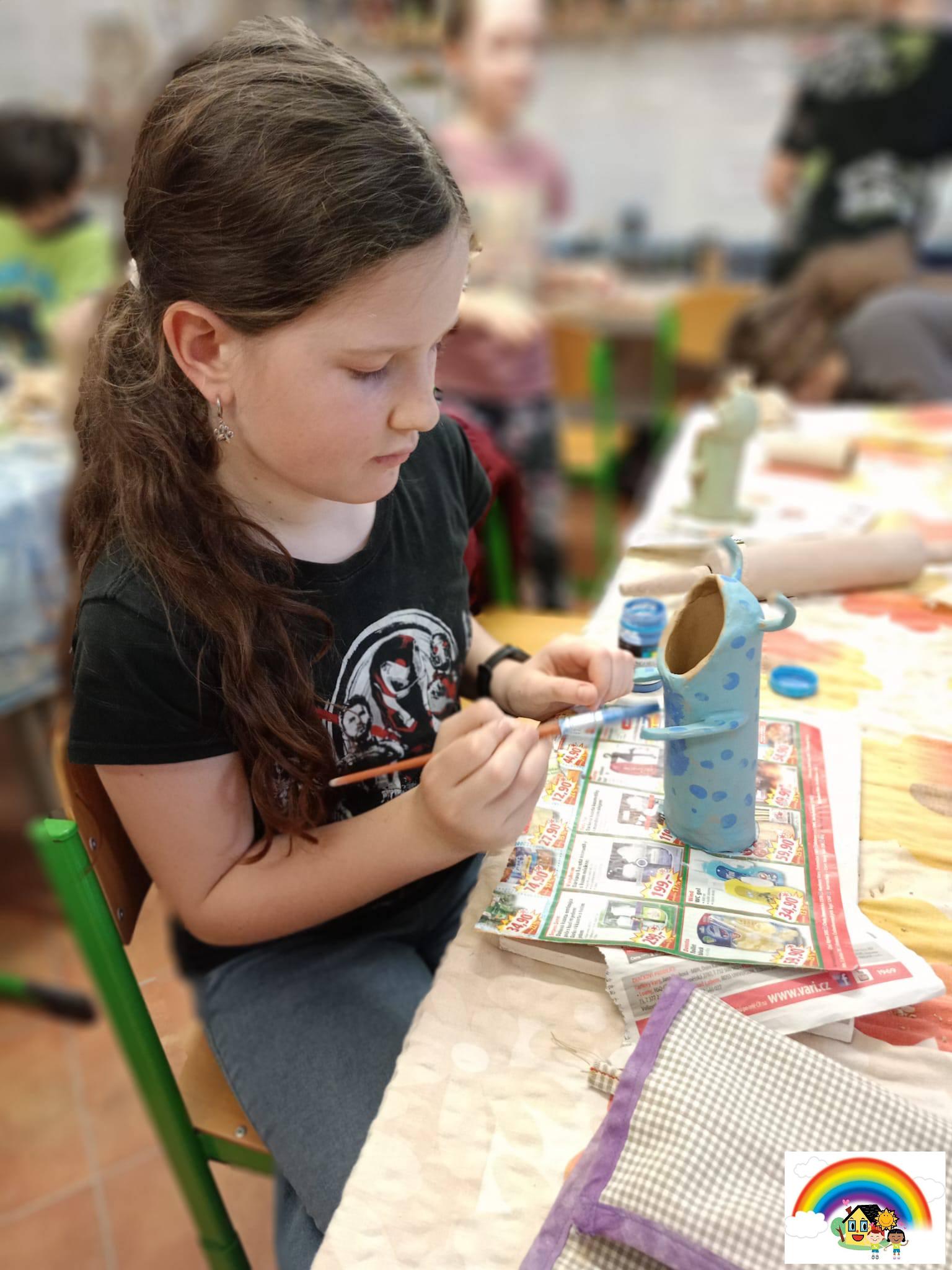 656002705_27034755896125409_7621082614837775601_n