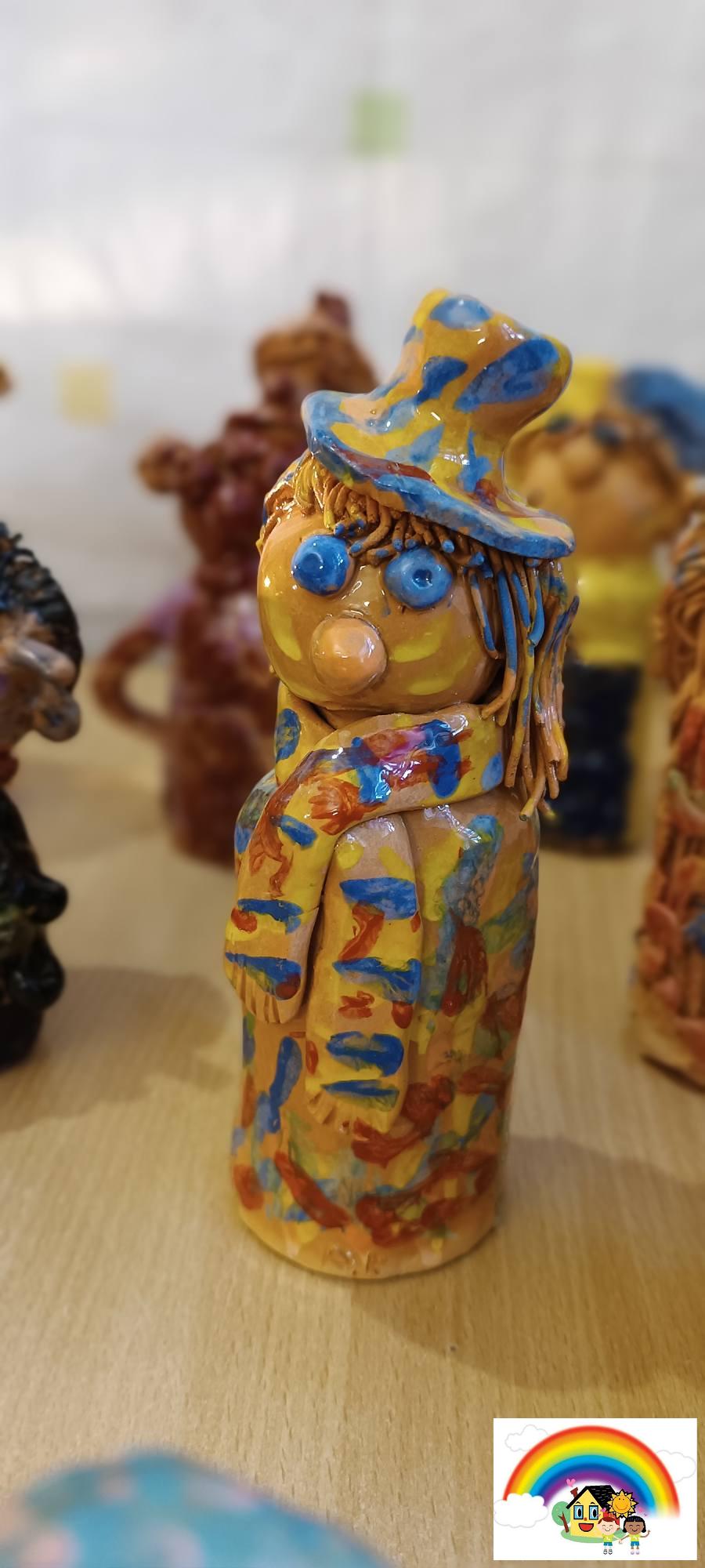 656017025_27034778719456460_1264949314895763928_n