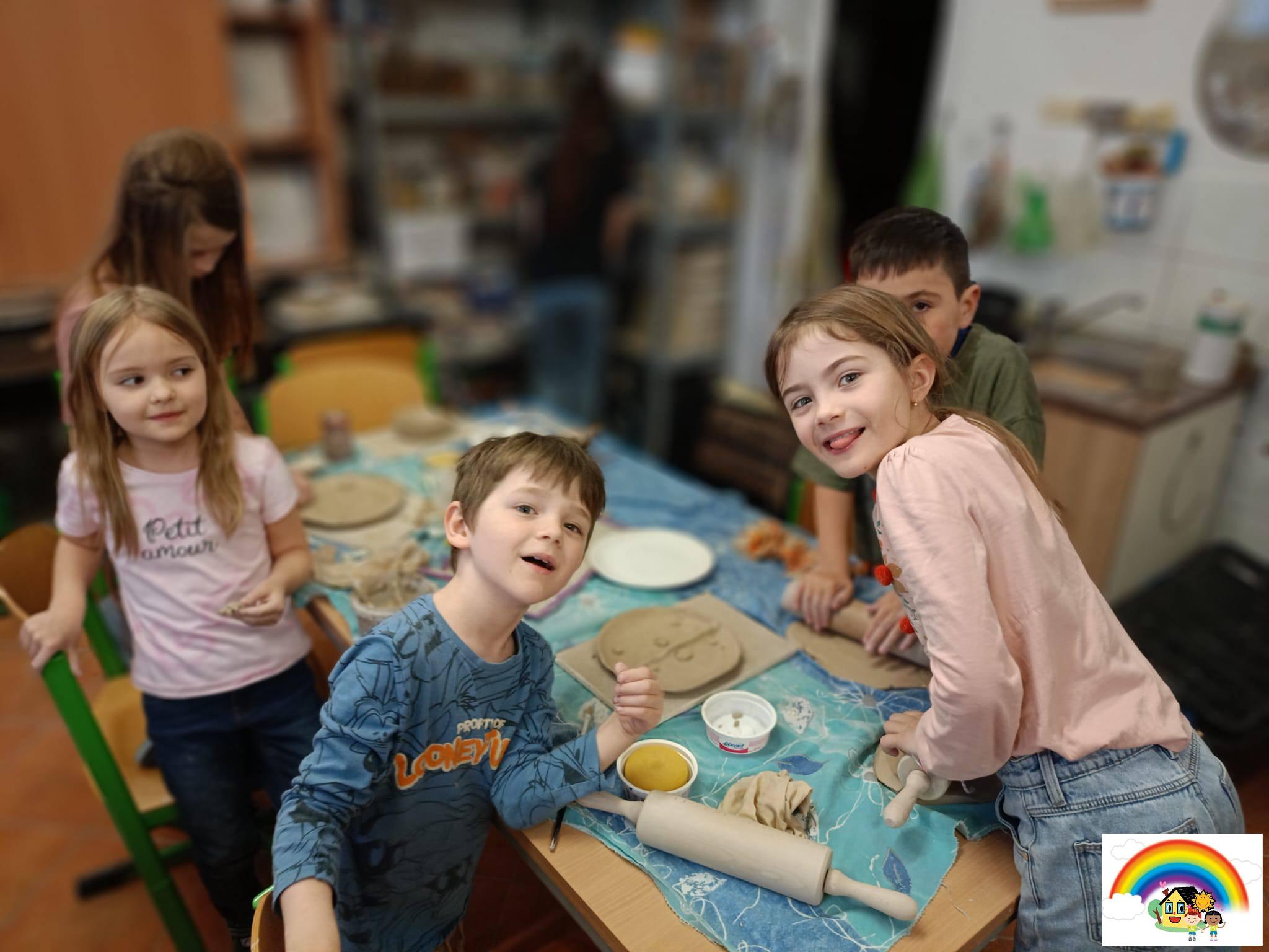 656172230_27034775142790151_2470985721897519088_n