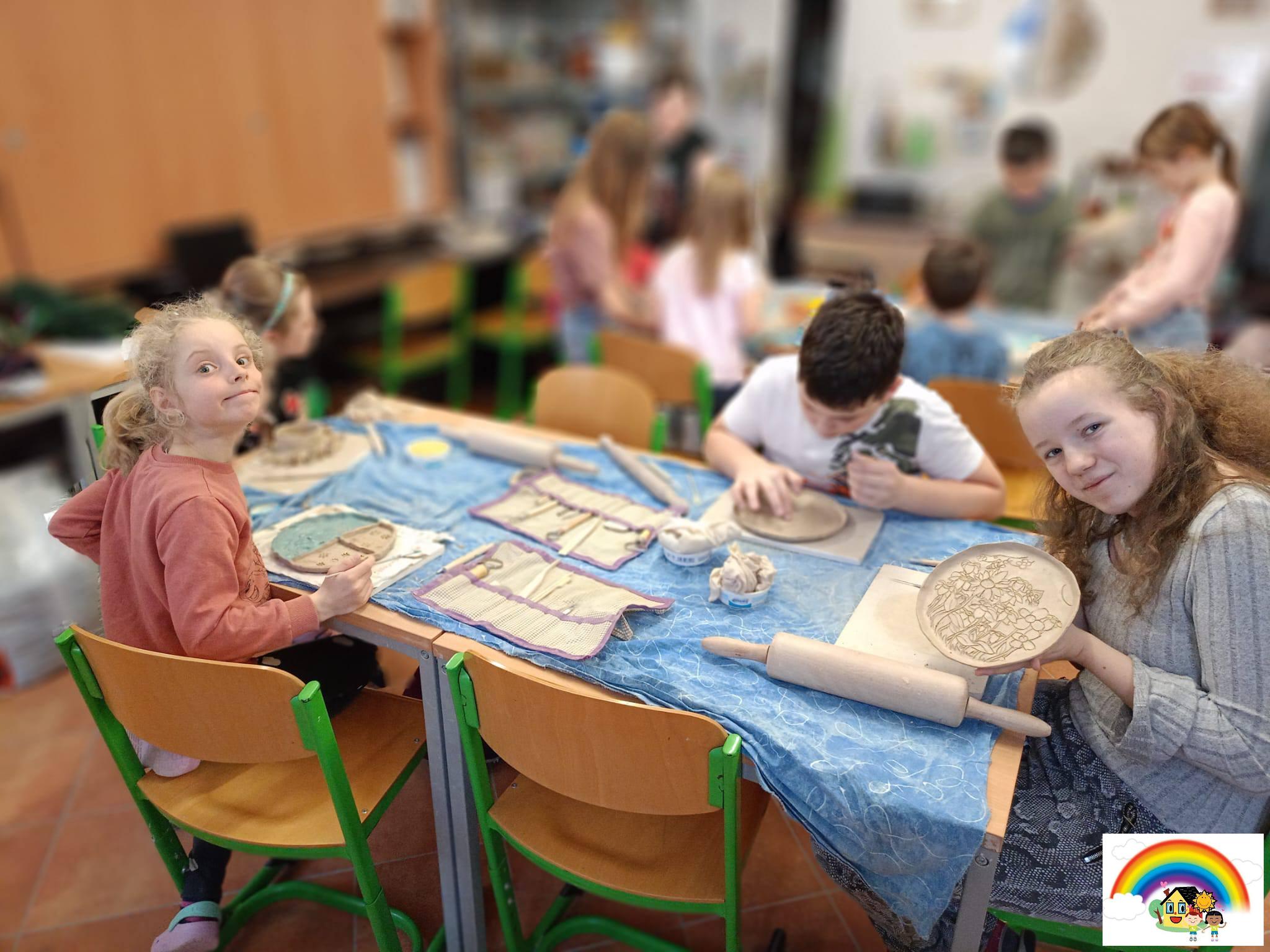 656218352_27034774102790255_4676970886748957714_n