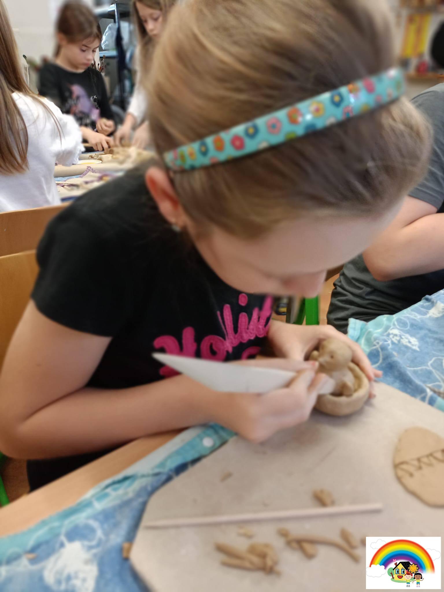 656246601_27034770099457322_8797733938077531997_n