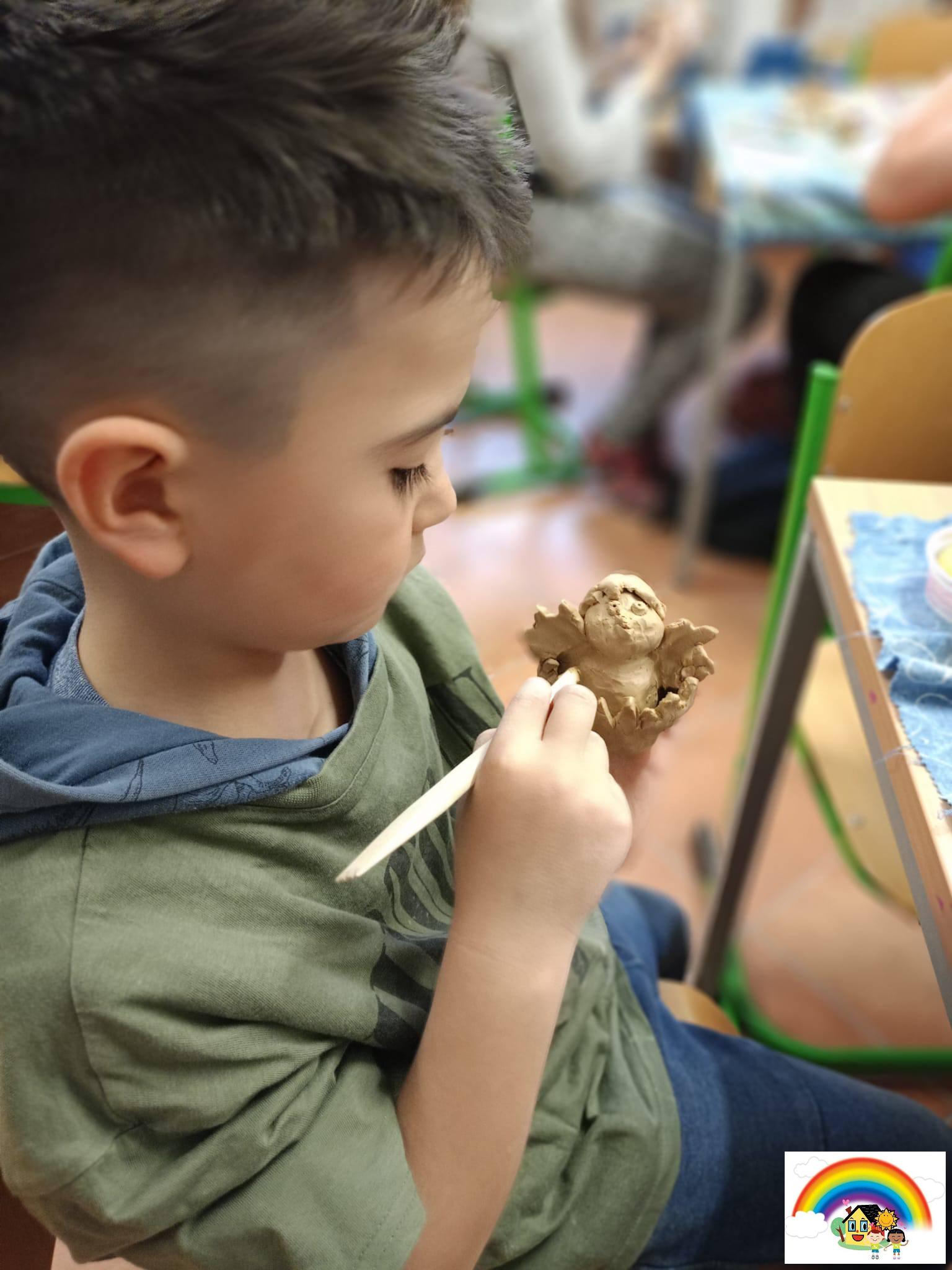 656330162_27034772046123794_6510137072640687678_n