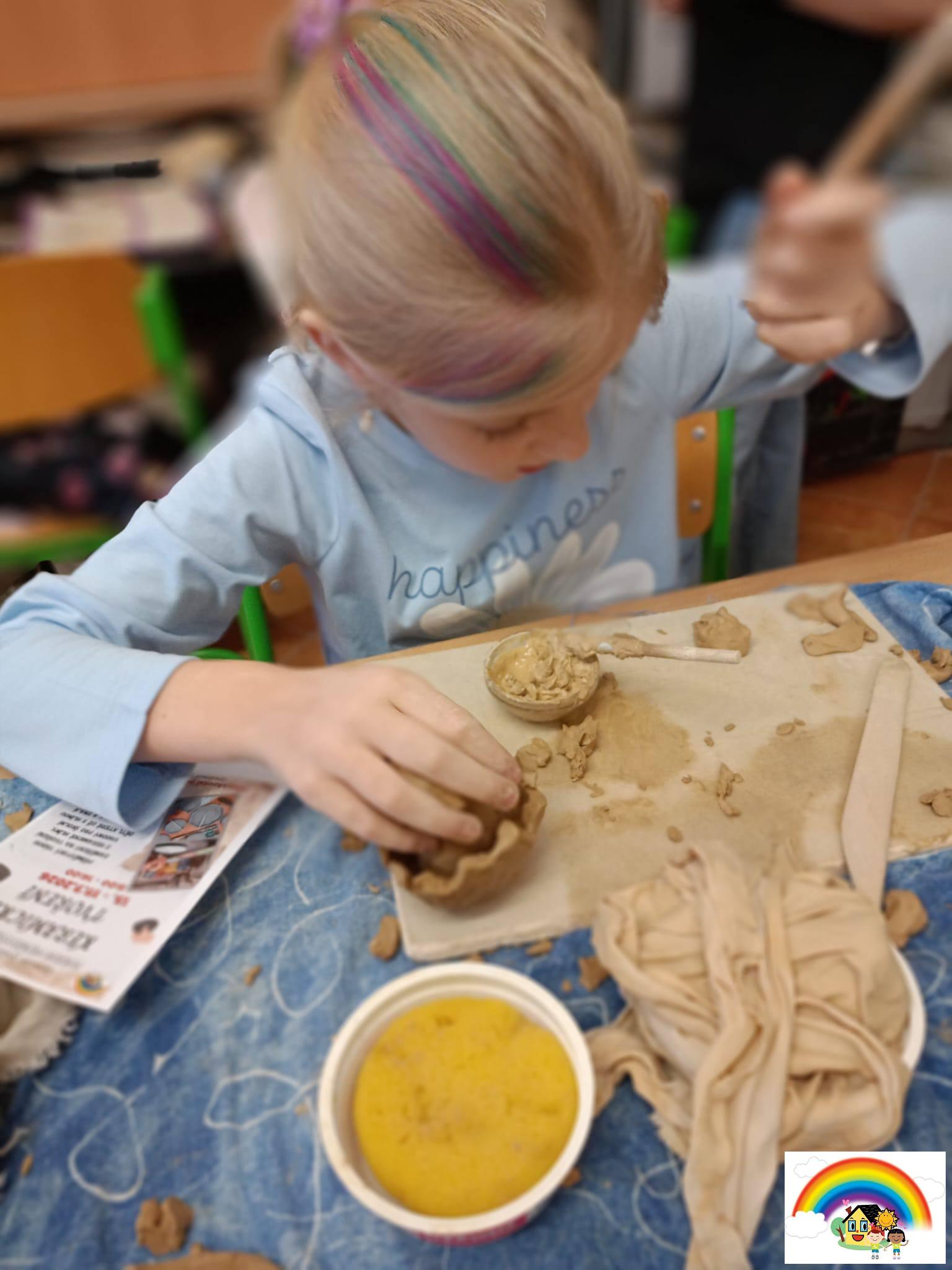 656354198_27034771102790555_6284555527317188063_n