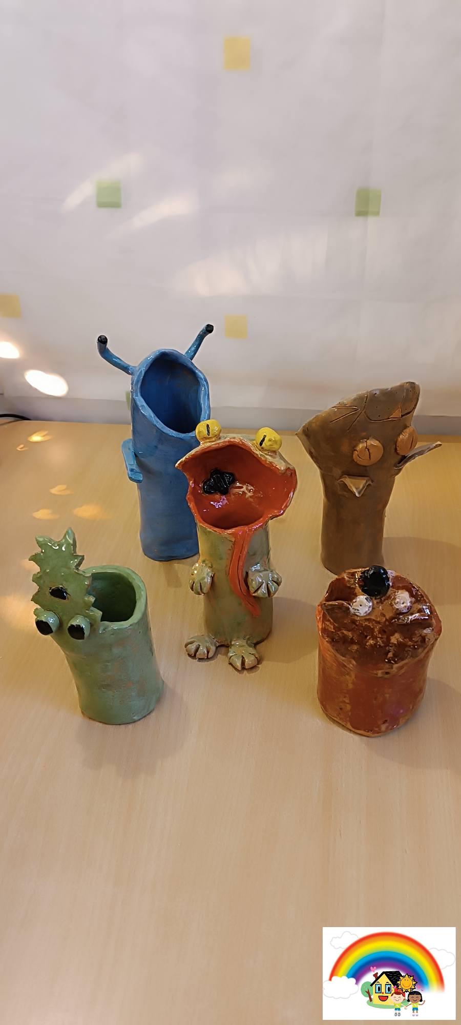 656474663_27034781809456151_6589938685272931187_n