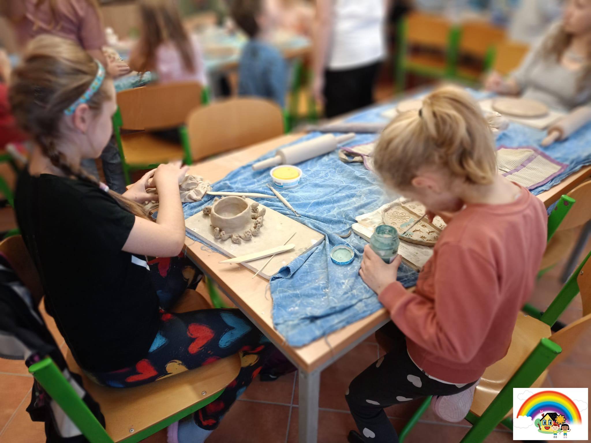 656596174_27034777252789940_703957997177934471_n