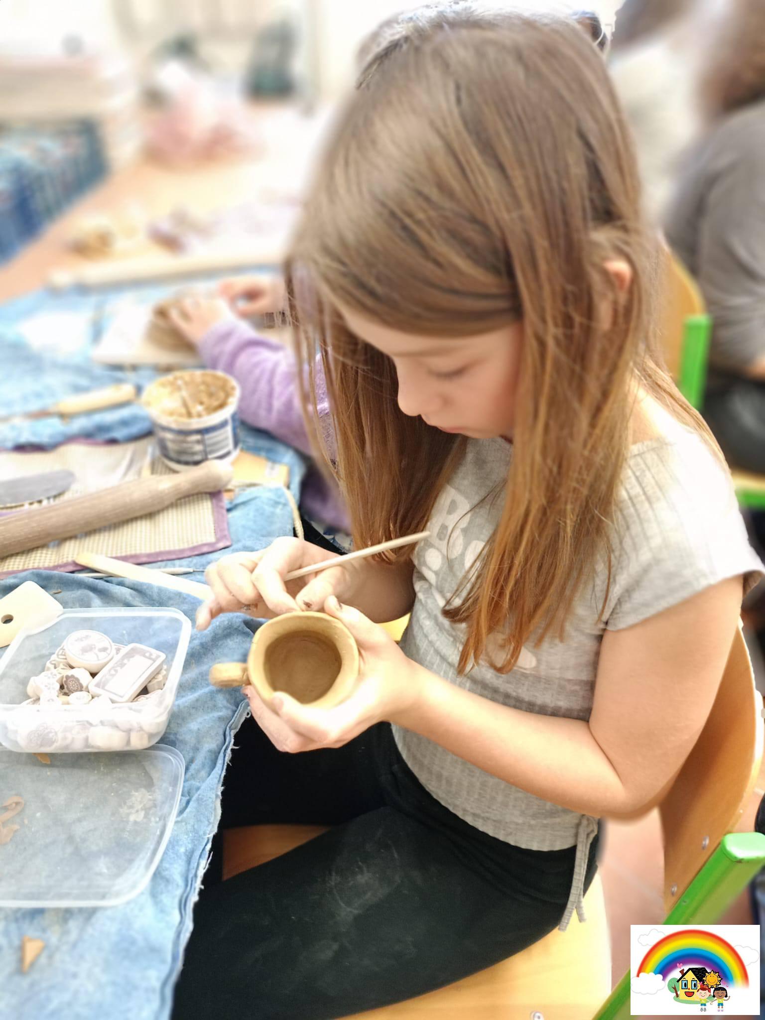 656704038_27034762186124780_7912654812461933344_n