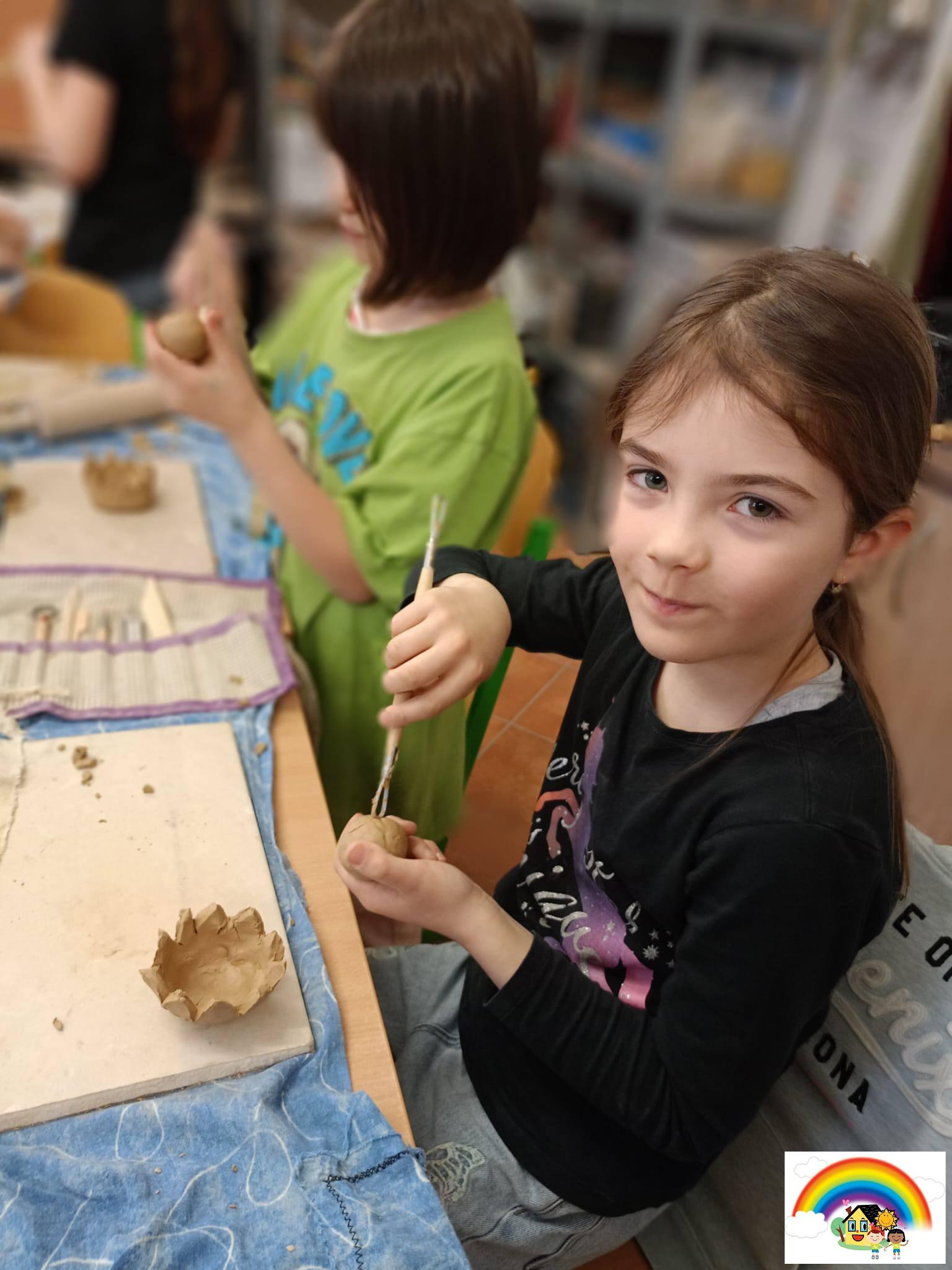 656744818_27034772442790421_7219786041731629737_n