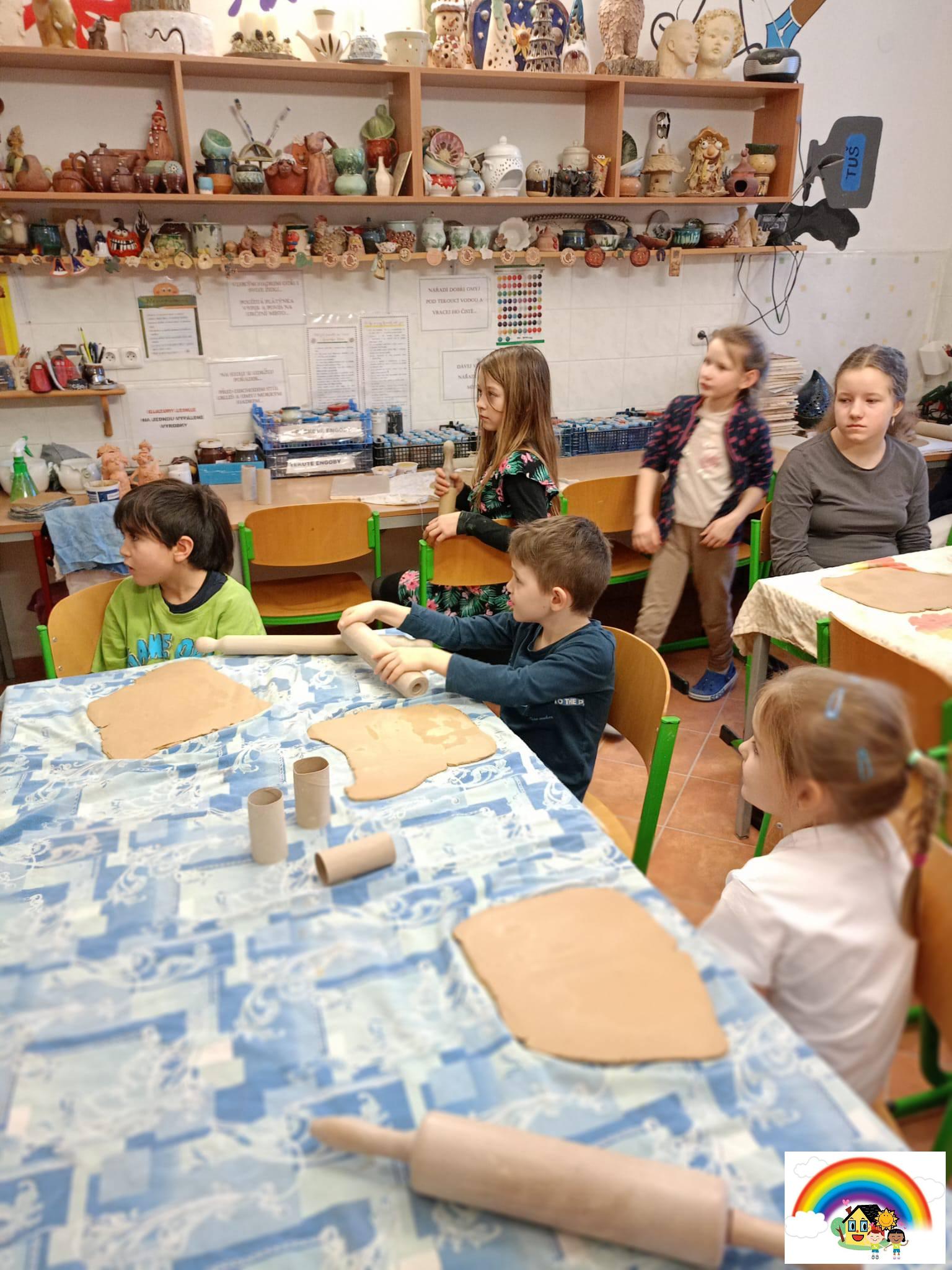 656809040_27034758382791827_7132593717026328952_n